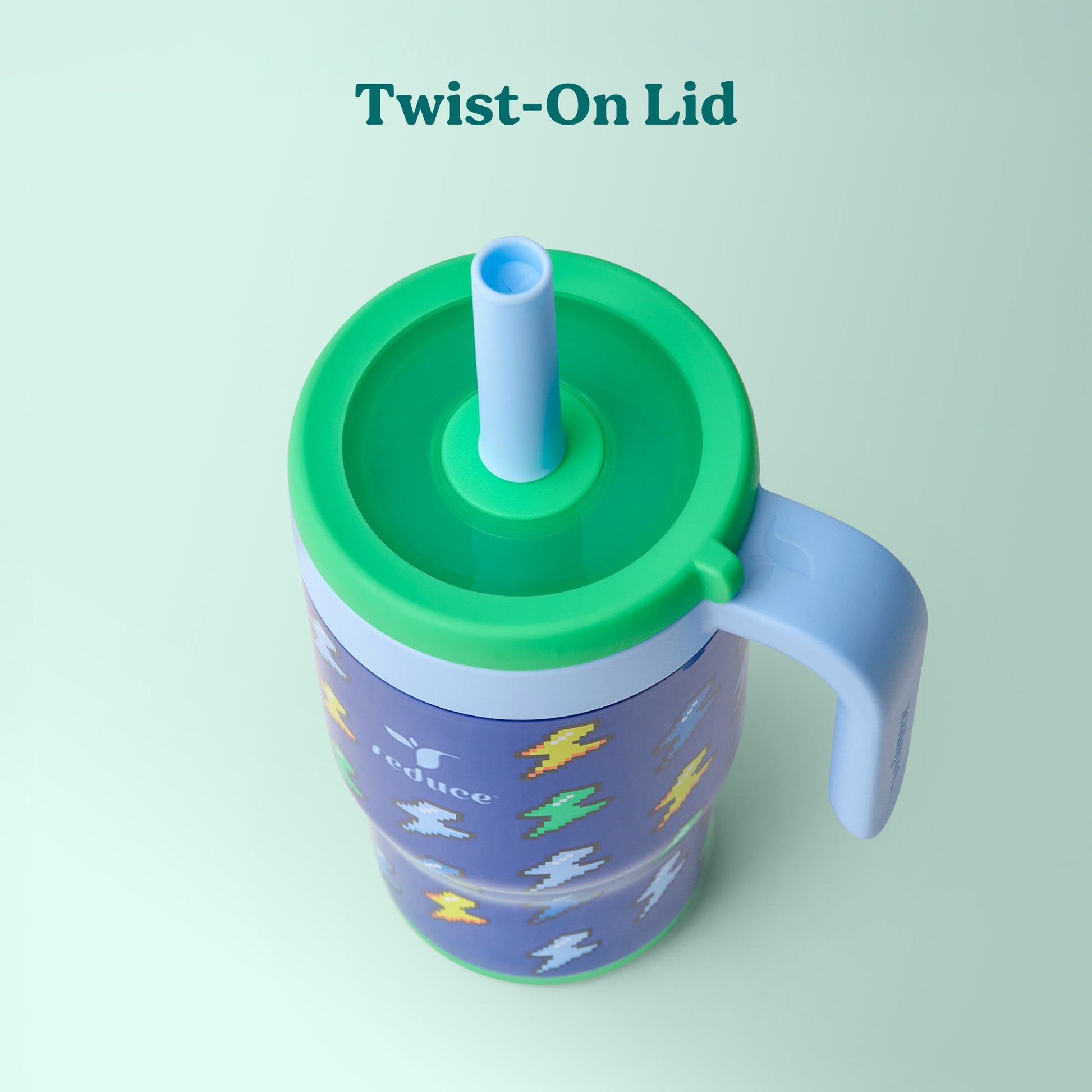 chiller-14oz-t8 Chiller_14oz_LighteningBolt-4.jpg