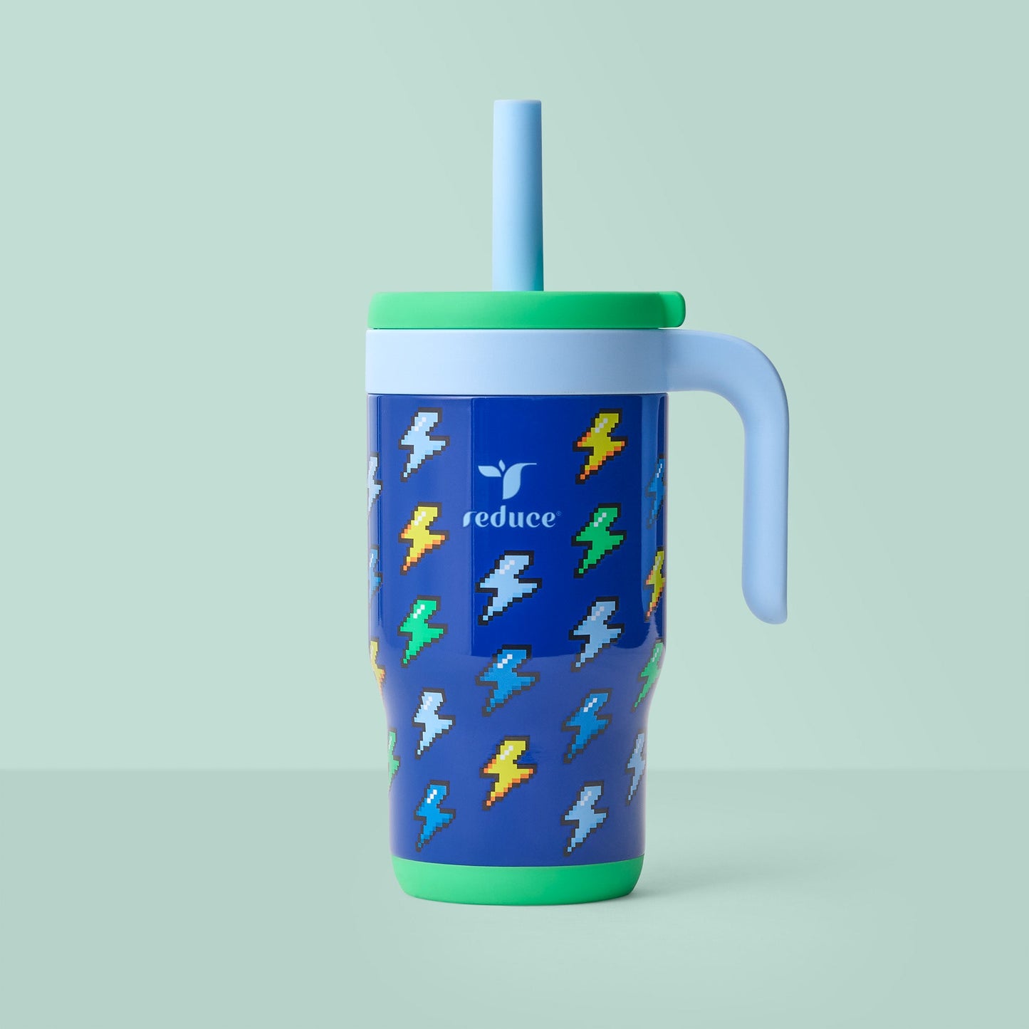 chiller-14oz-t8 Chiller_14oz_LightningBolt-1.jpg