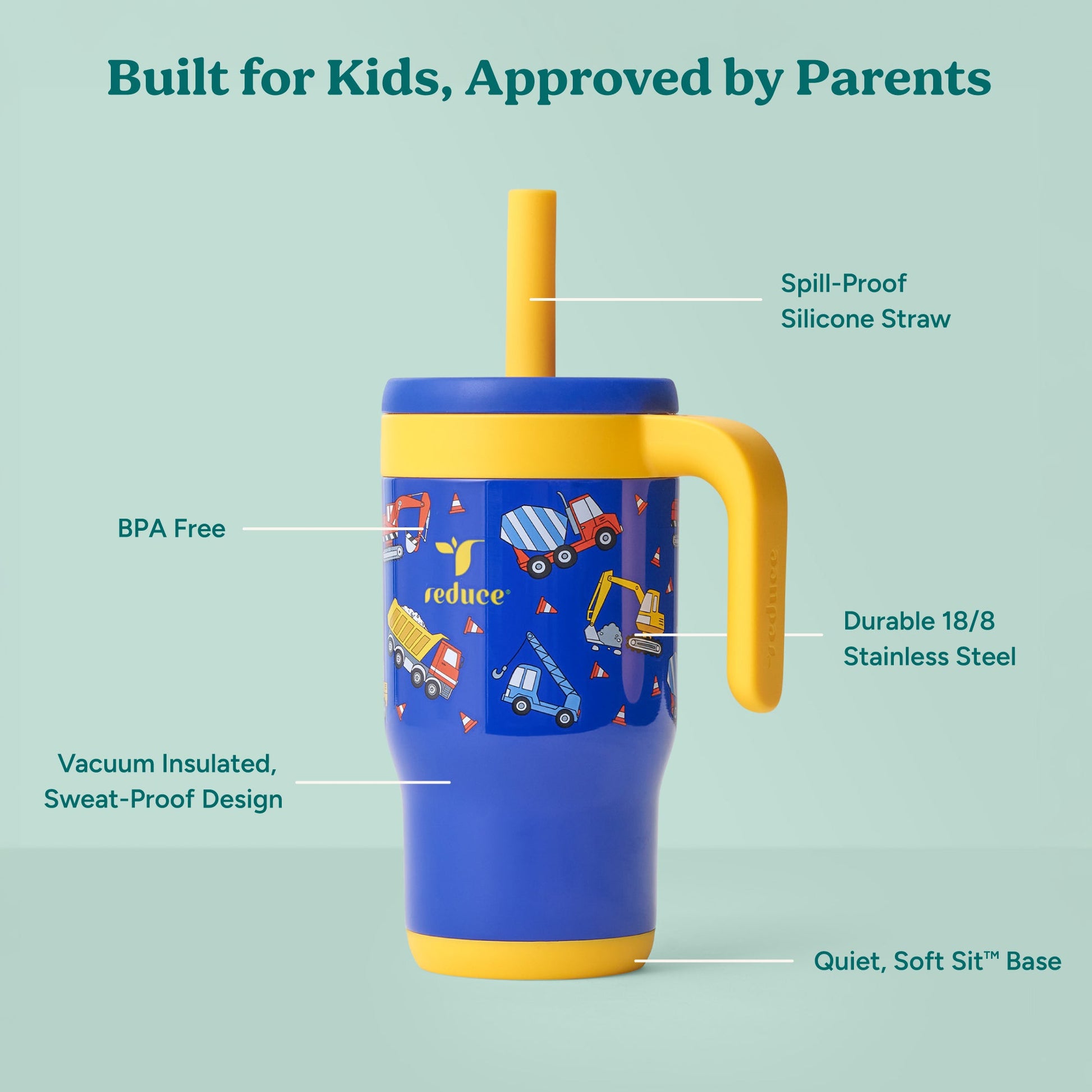 chiller-14oz-t8 Chiller_14oz_LittleBuilder-3.jpg