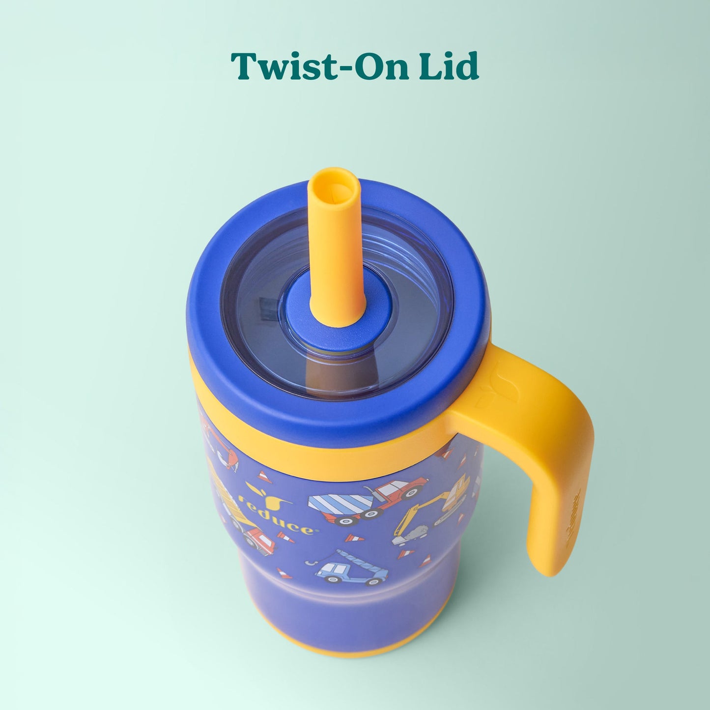 chiller-14oz-t8 Chiller_14oz_LittleBuilder-4.jpg