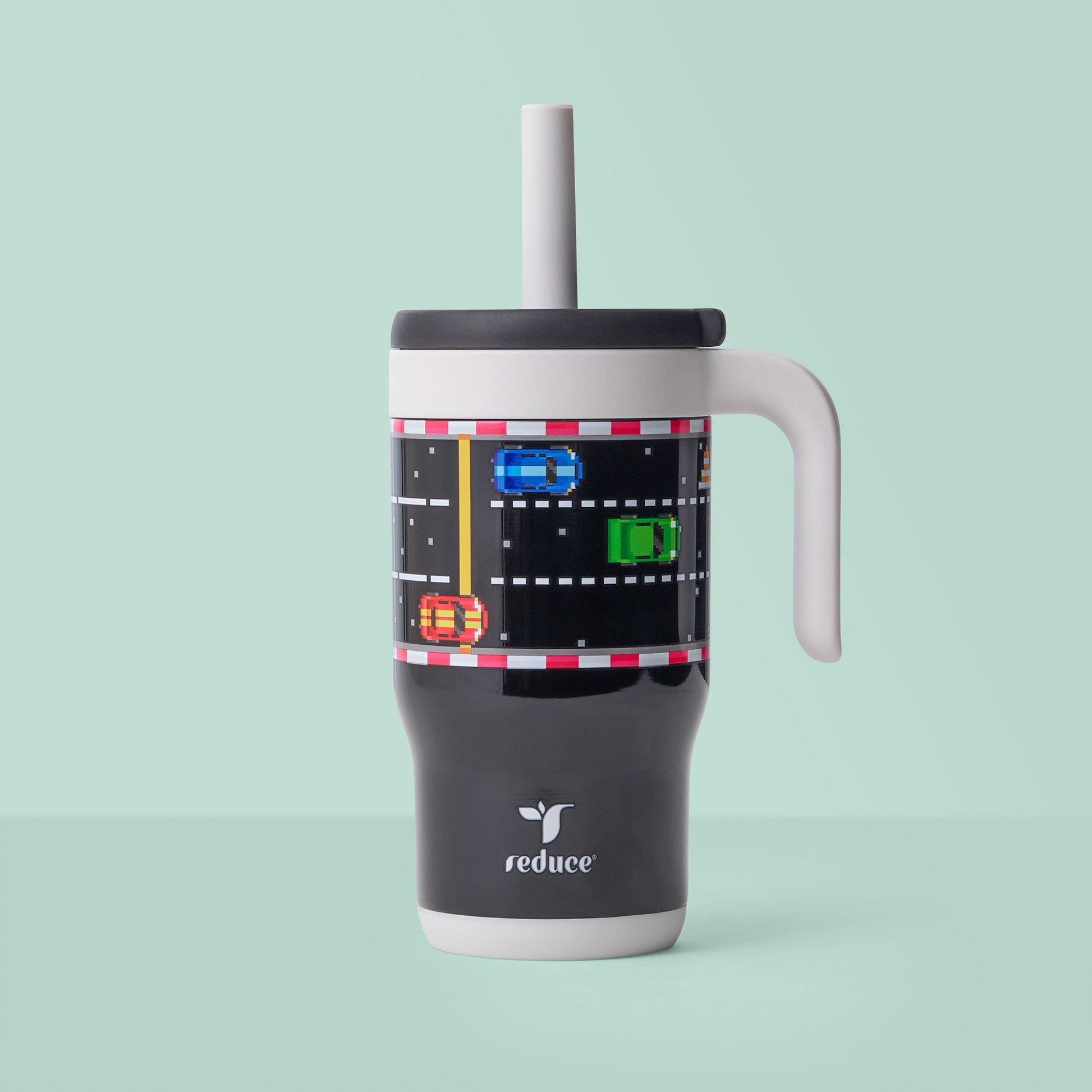 chiller-14oz-t8 Chiller_14oz_Racer-1.jpg