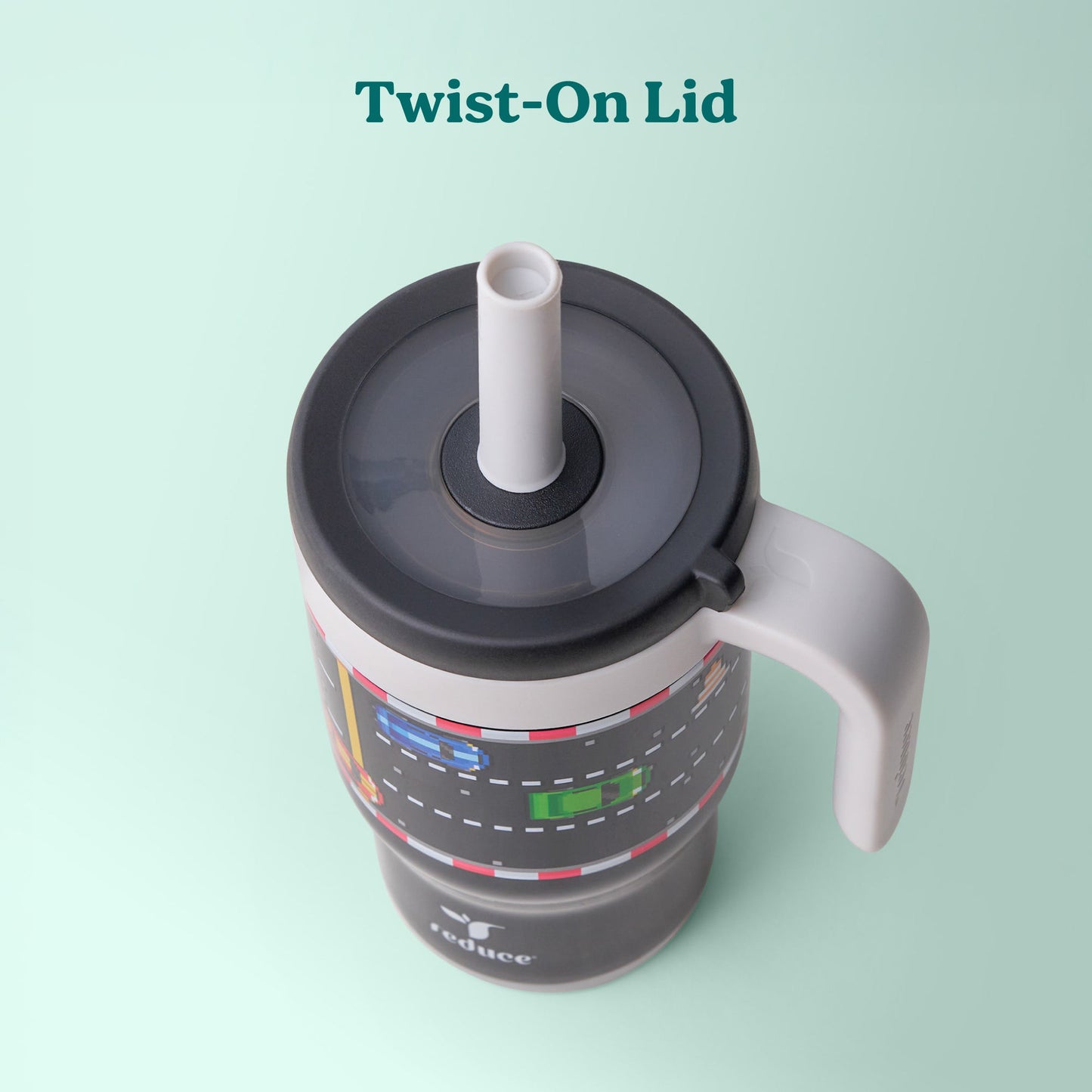 chiller-14oz-t8 Chiller_14oz_Racer-4.jpg