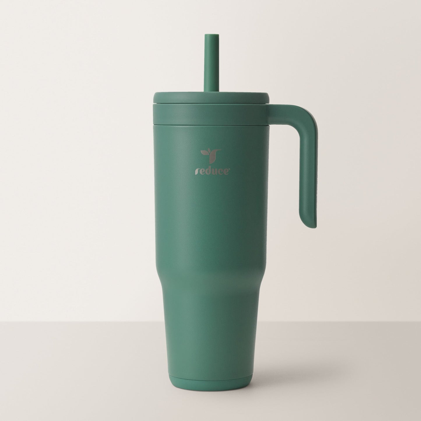 chiller-40-oz-r1 Chiller_40oz_Alpine-1.jpg