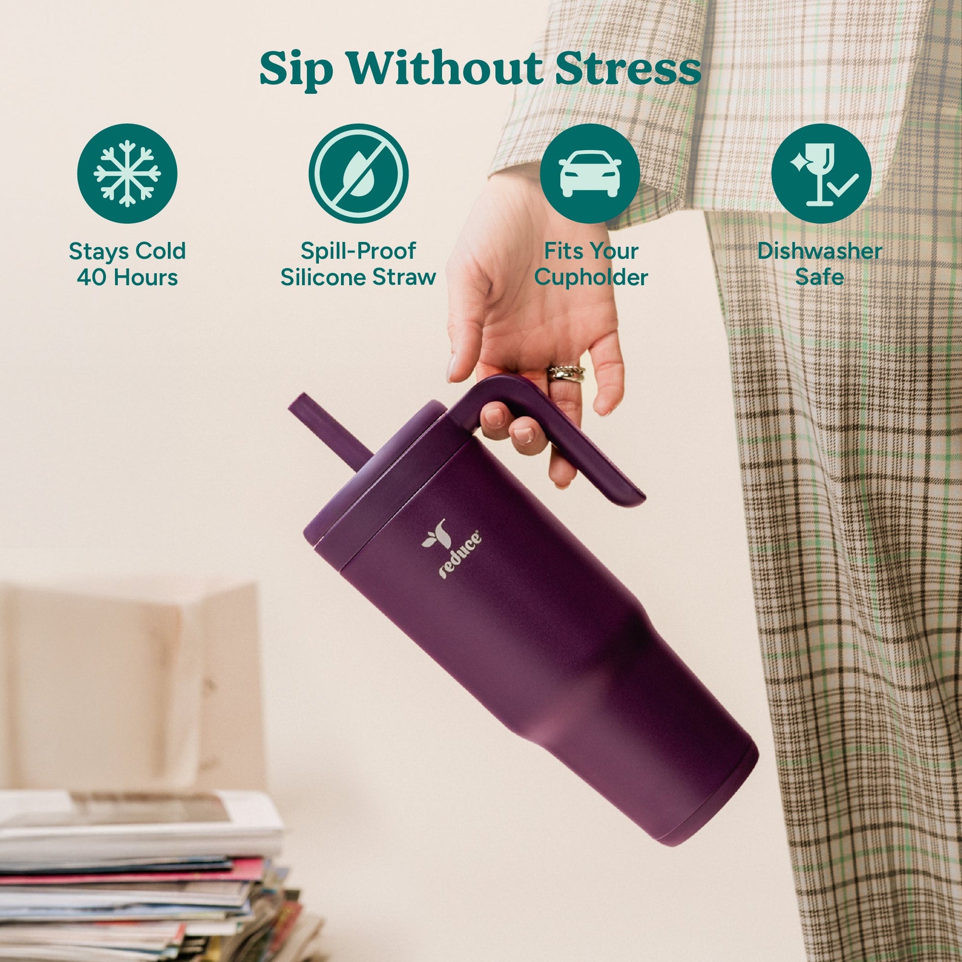 chiller-40-oz-r1 Chiller_40oz_Alpine_PDP_Infographic_1.jpg