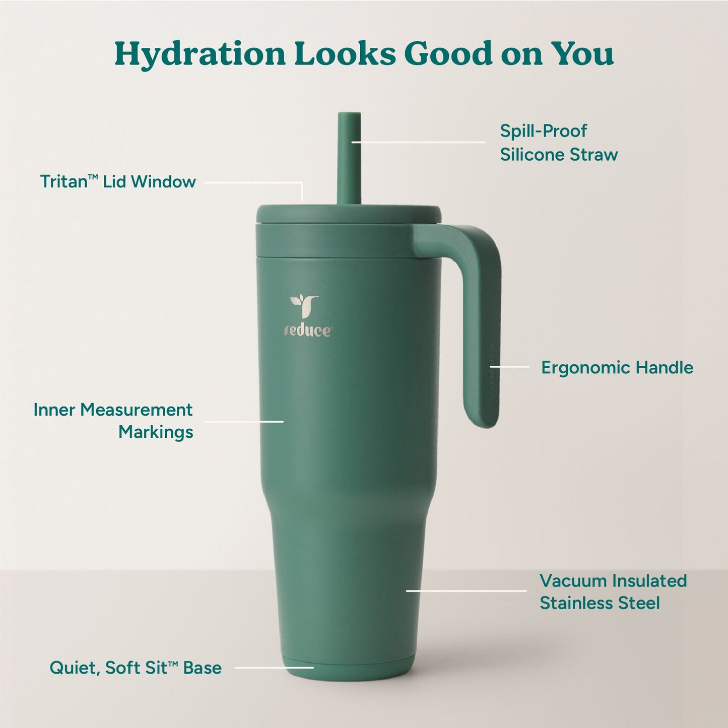 chiller-40-oz-r1 Chiller_40oz_Alpine_PDP_Infographic_2-45.jpg