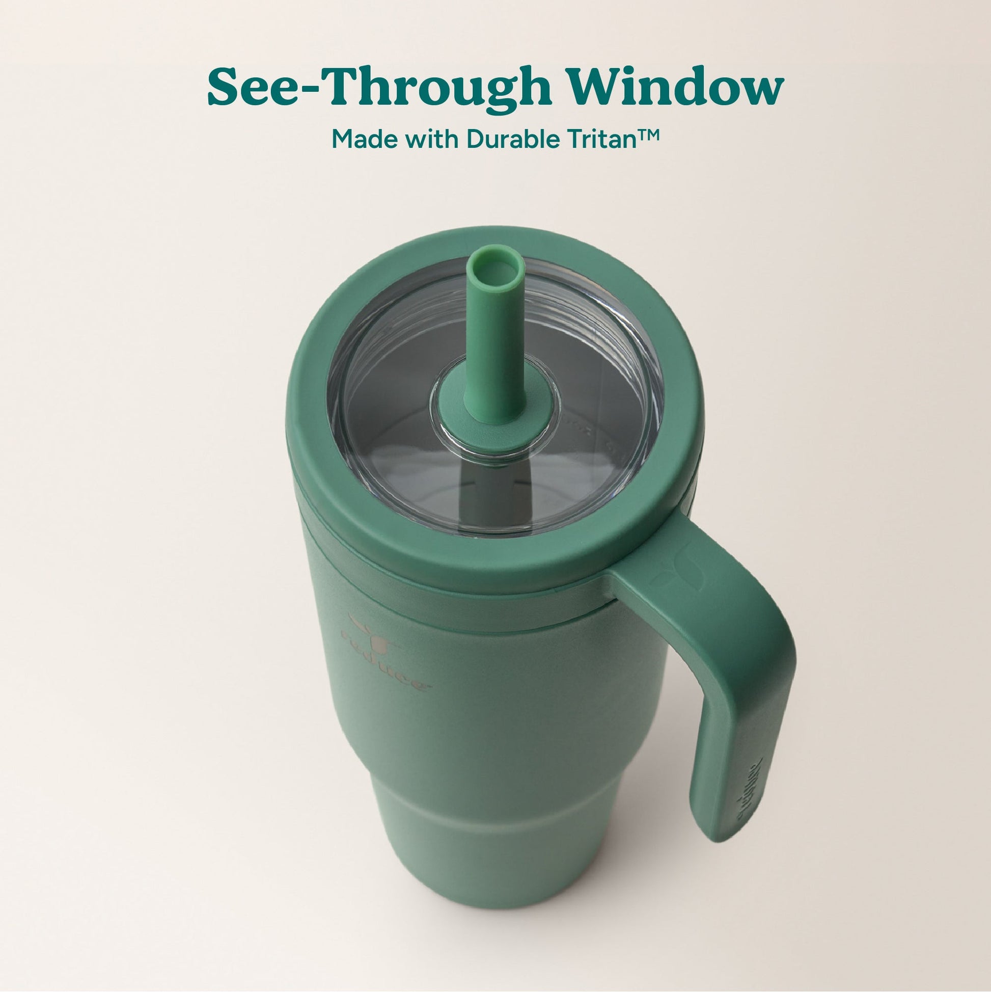 chiller-40-oz-r1 Chiller_40oz_Alpine_PDP_Infographic_3-46.jpg