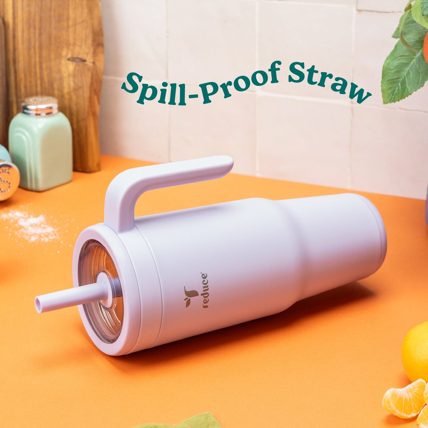 chiller-40-oz-r1 Chiller_40oz_Alpine_PDP_Infographic_4.jpg