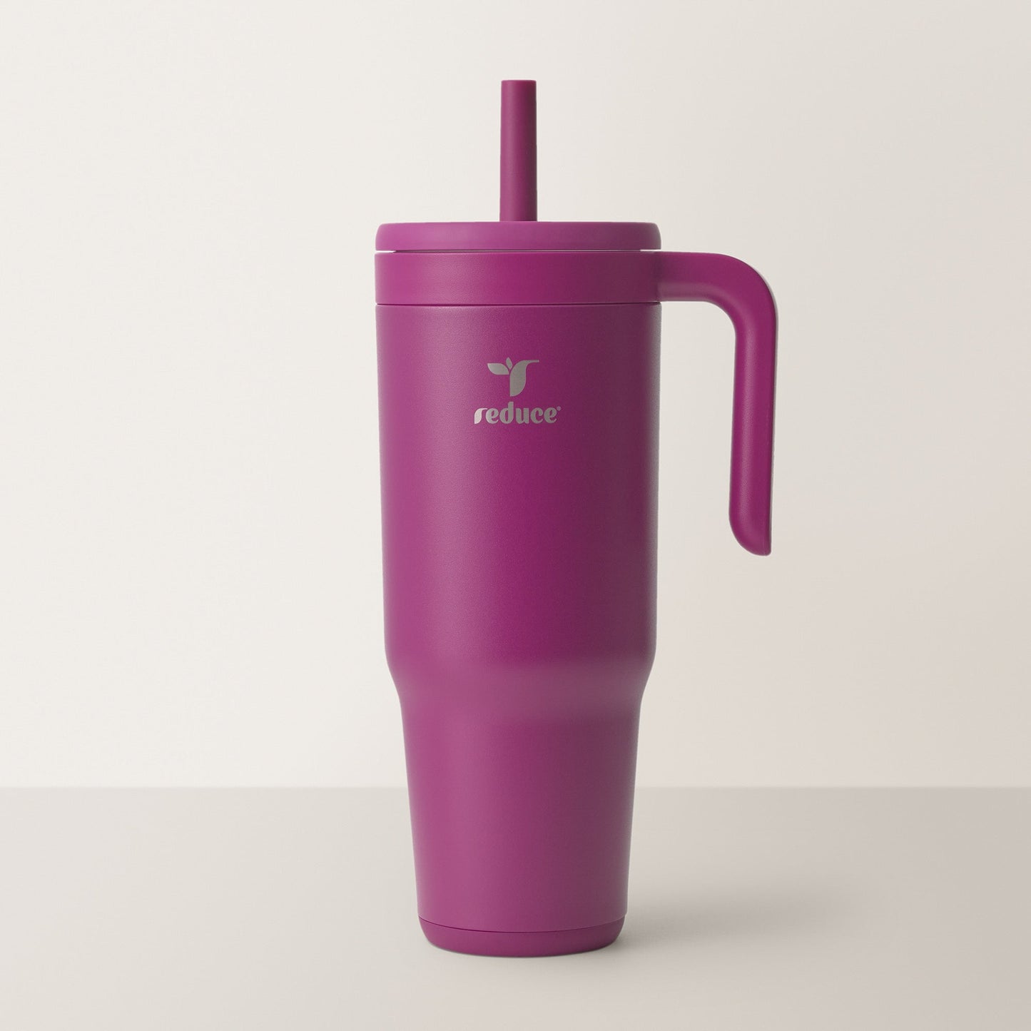 chiller-40-oz-r1 Chiller_40oz_BerryBliss-1.jpg