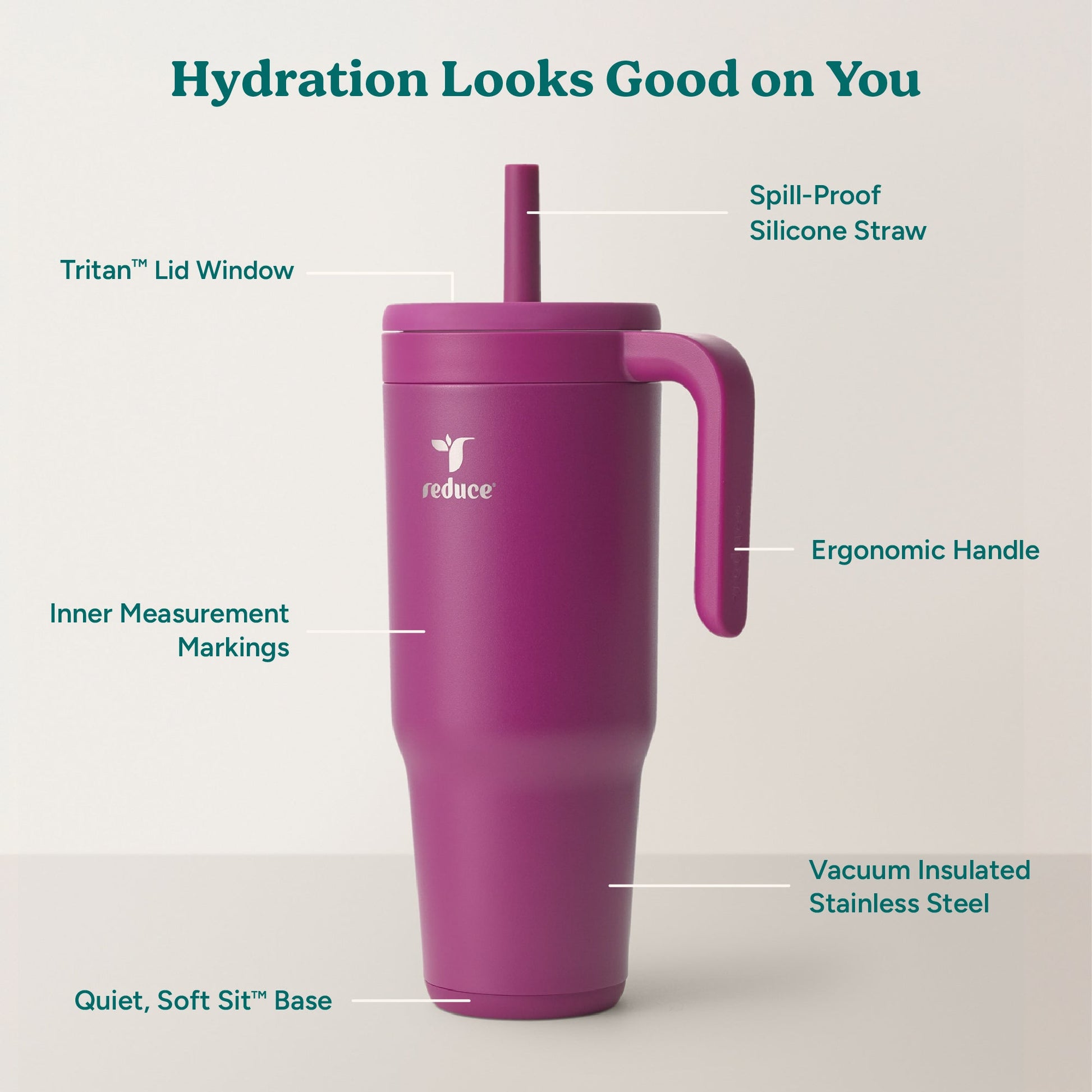 chiller-40-oz-r1 Chiller_40oz_BerryBliss_PDP_Infographic_2-52.jpg
