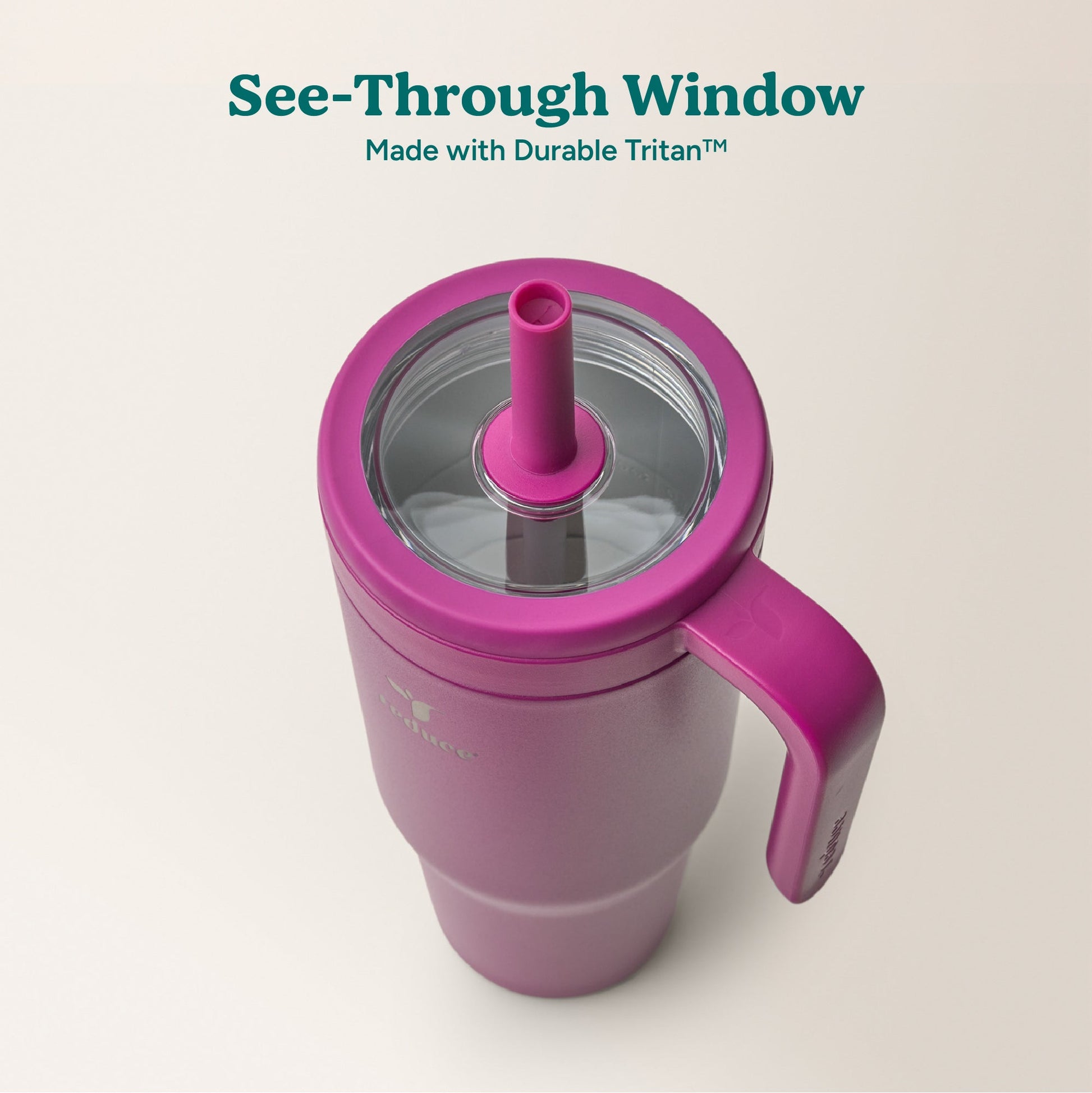 chiller-40-oz-r1 Chiller_40oz_BerryBliss_PDP_Infographic_3-53.jpg