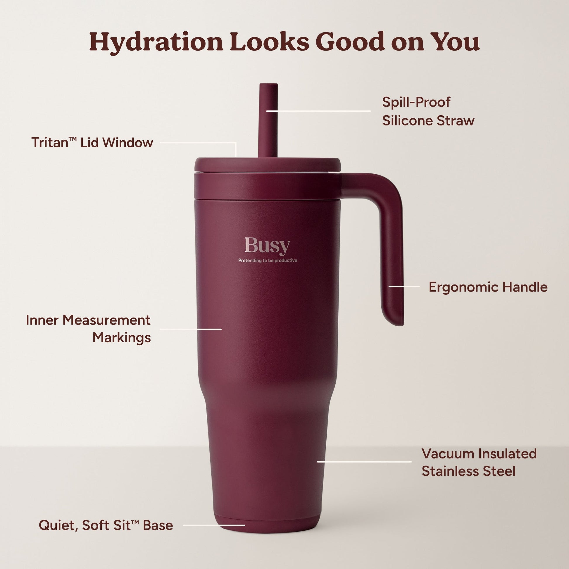 chiller-40-oz-r1 Chiller_40oz_CheekyCherry-4_b0afedcc-ca45-486e-a0c2-a12994d8b150.jpg