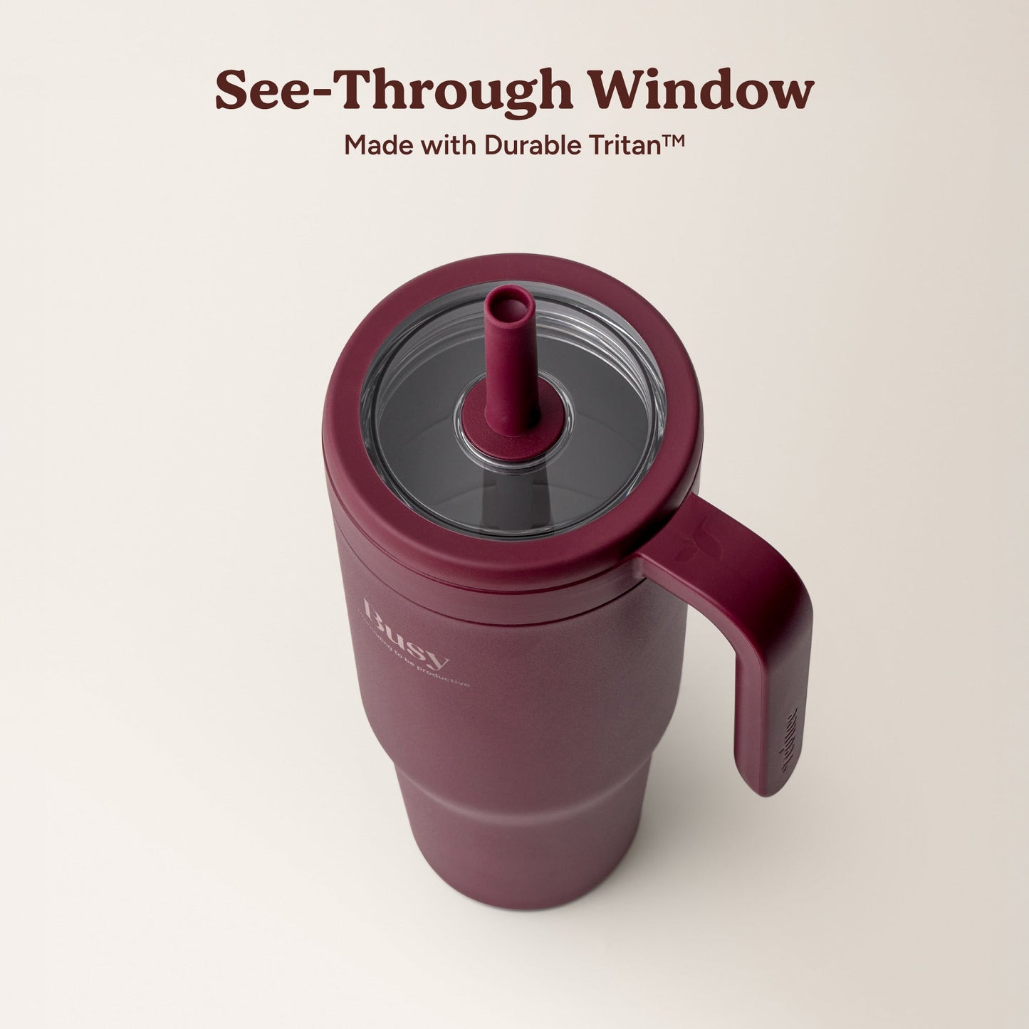 chiller-40-oz-r1 Chiller_40oz_CheekyCherry-7_014c8737-bbb8-4d2d-85fa-3f721f9a206f.jpg