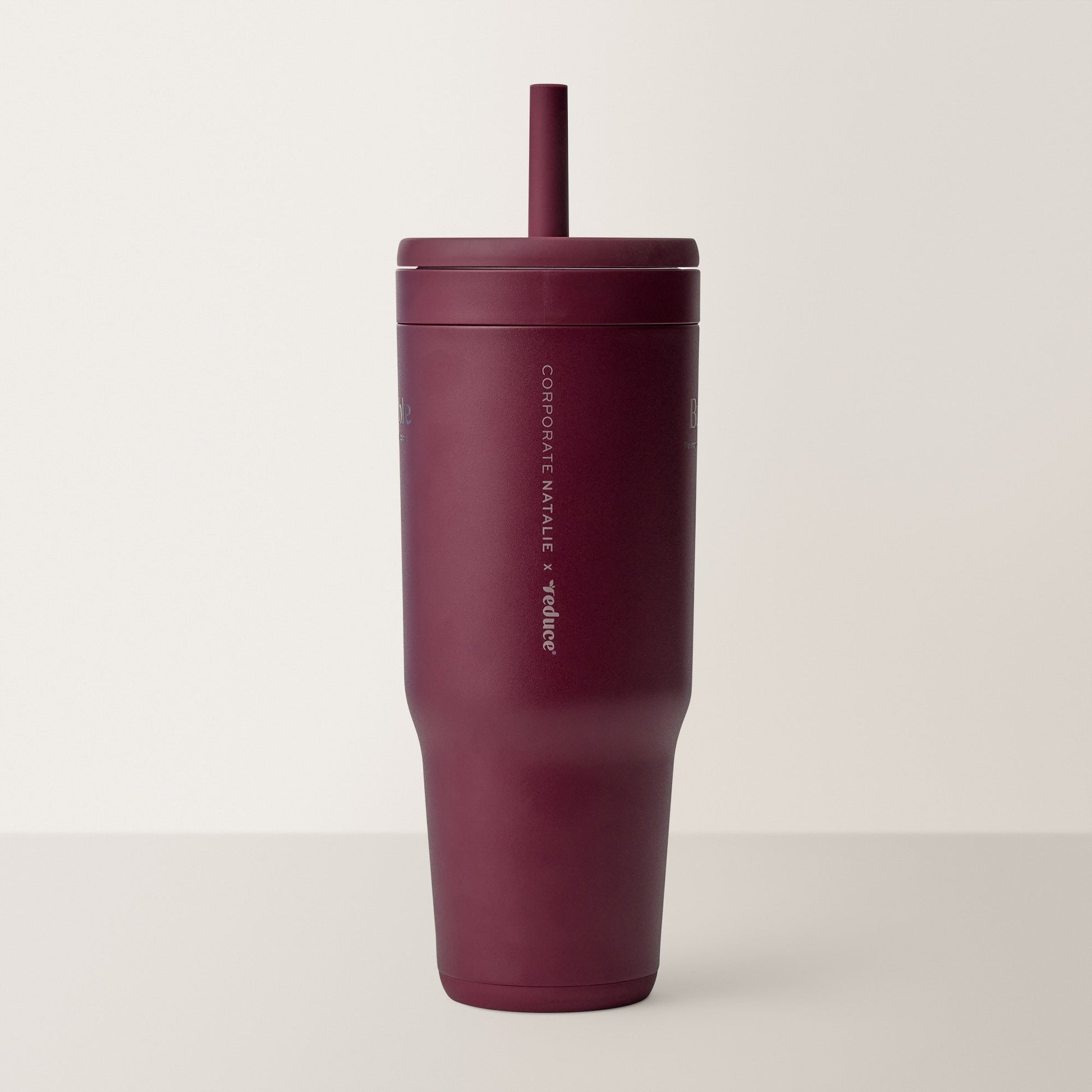 chiller-40-oz-r1 Chiller_40oz_CheekyCherry-9_fcf81ac2-173c-4f82-b0cb-26ed1d839225.jpg