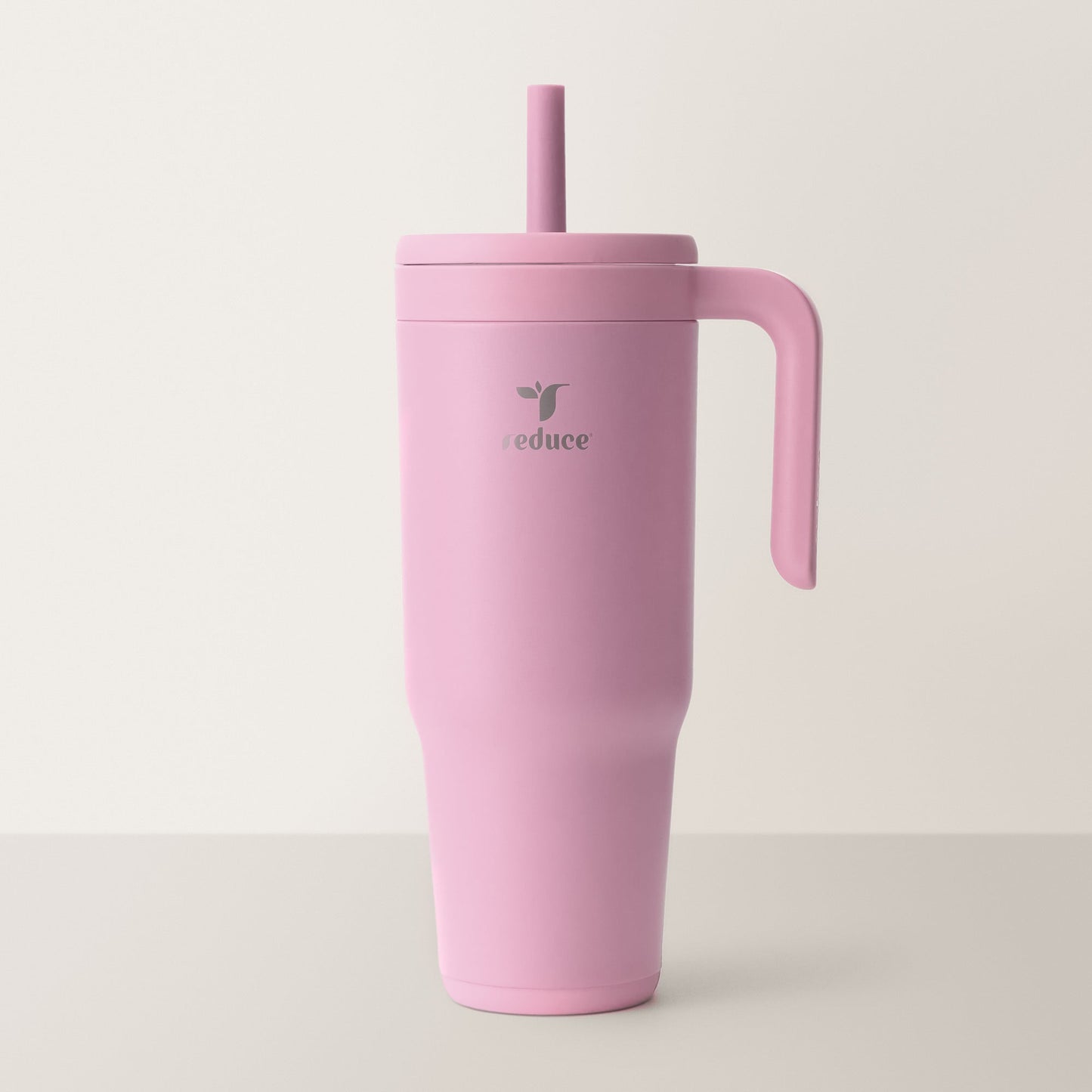 chiller-40-oz-r1 Chiller_40oz_CosmeticPink-1.jpg