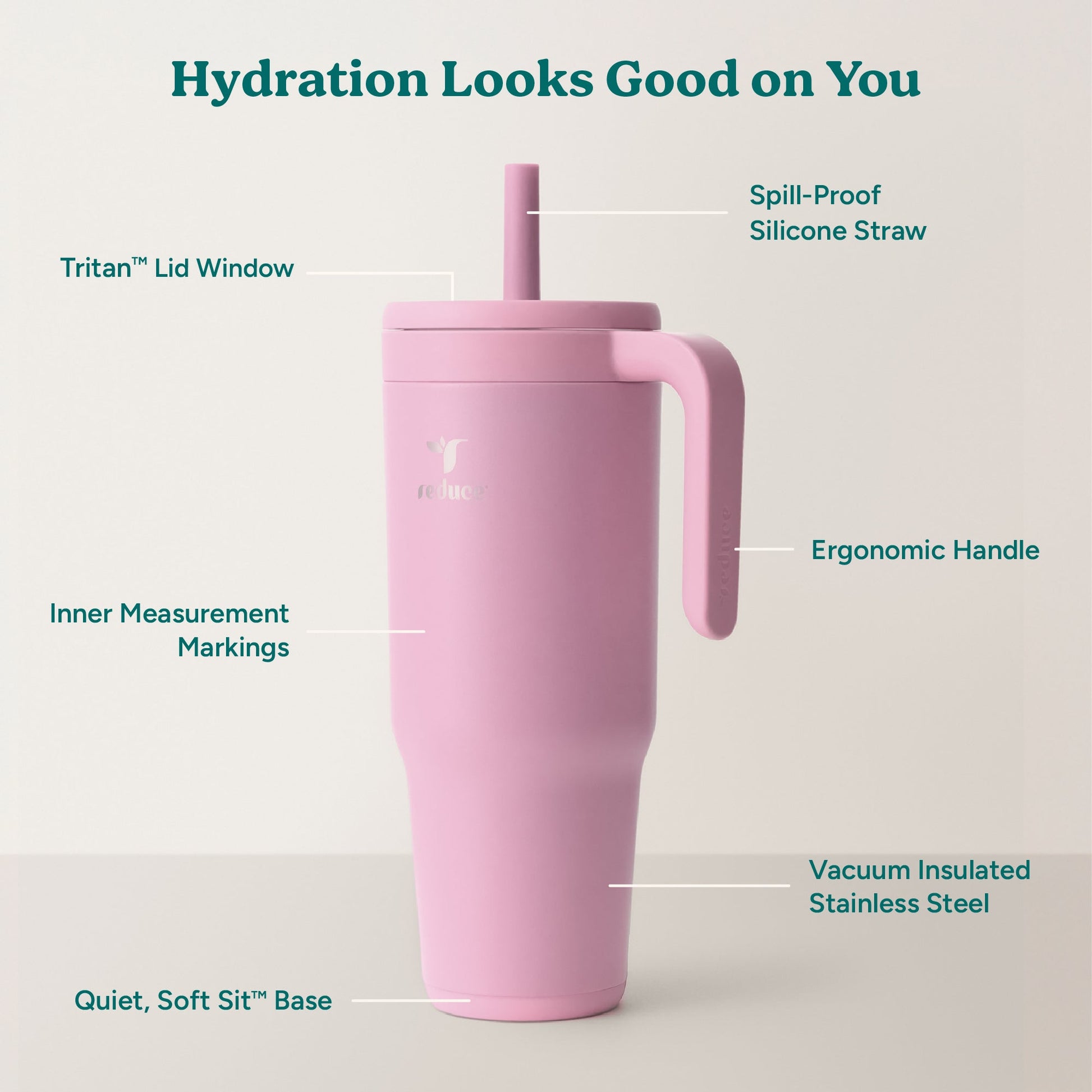 chiller-40-oz-r1 Chiller_40oz_CosmeticPink_PDP_Infographic_2-66.jpg