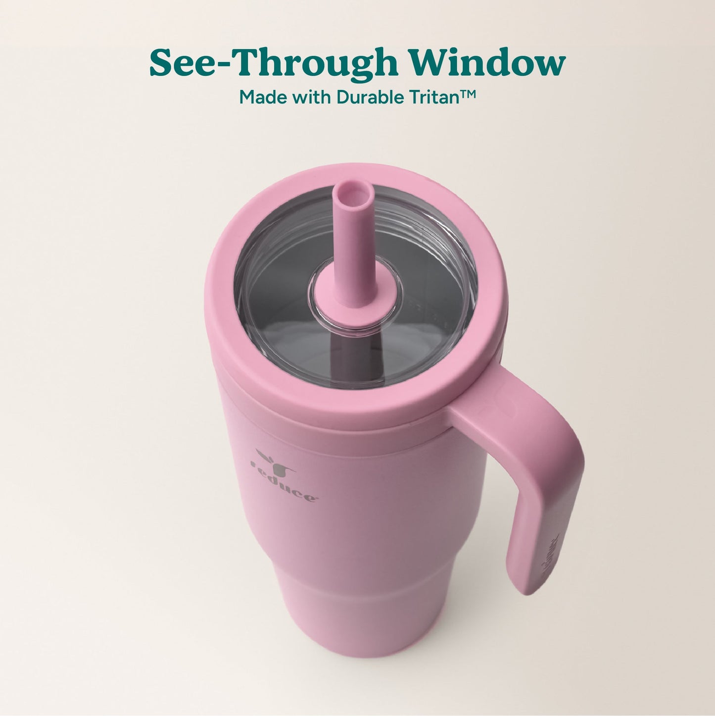 chiller-40-oz-r1 Chiller_40oz_CosmeticPink_PDP_Infographic_3-67.jpg