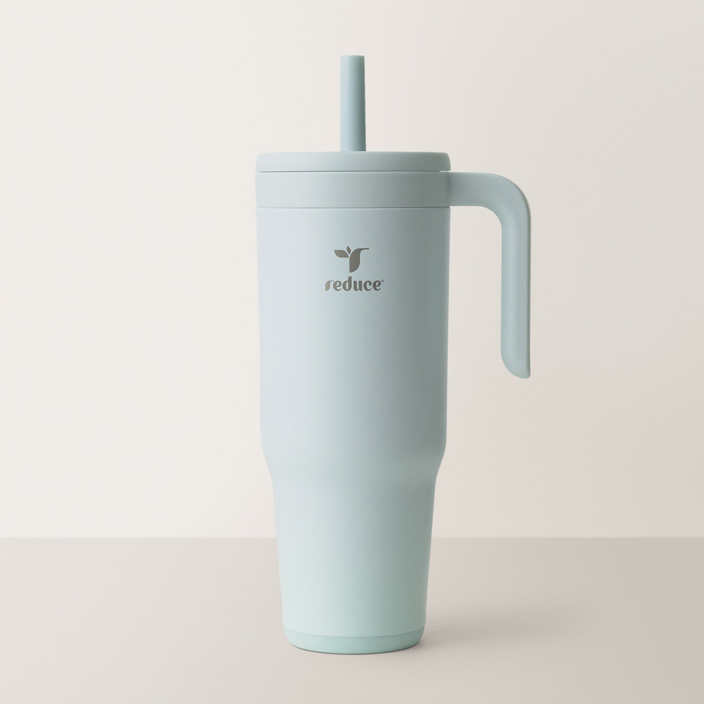 chiller-40-oz-r1 Chiller_40oz_CrispMint-1.jpg