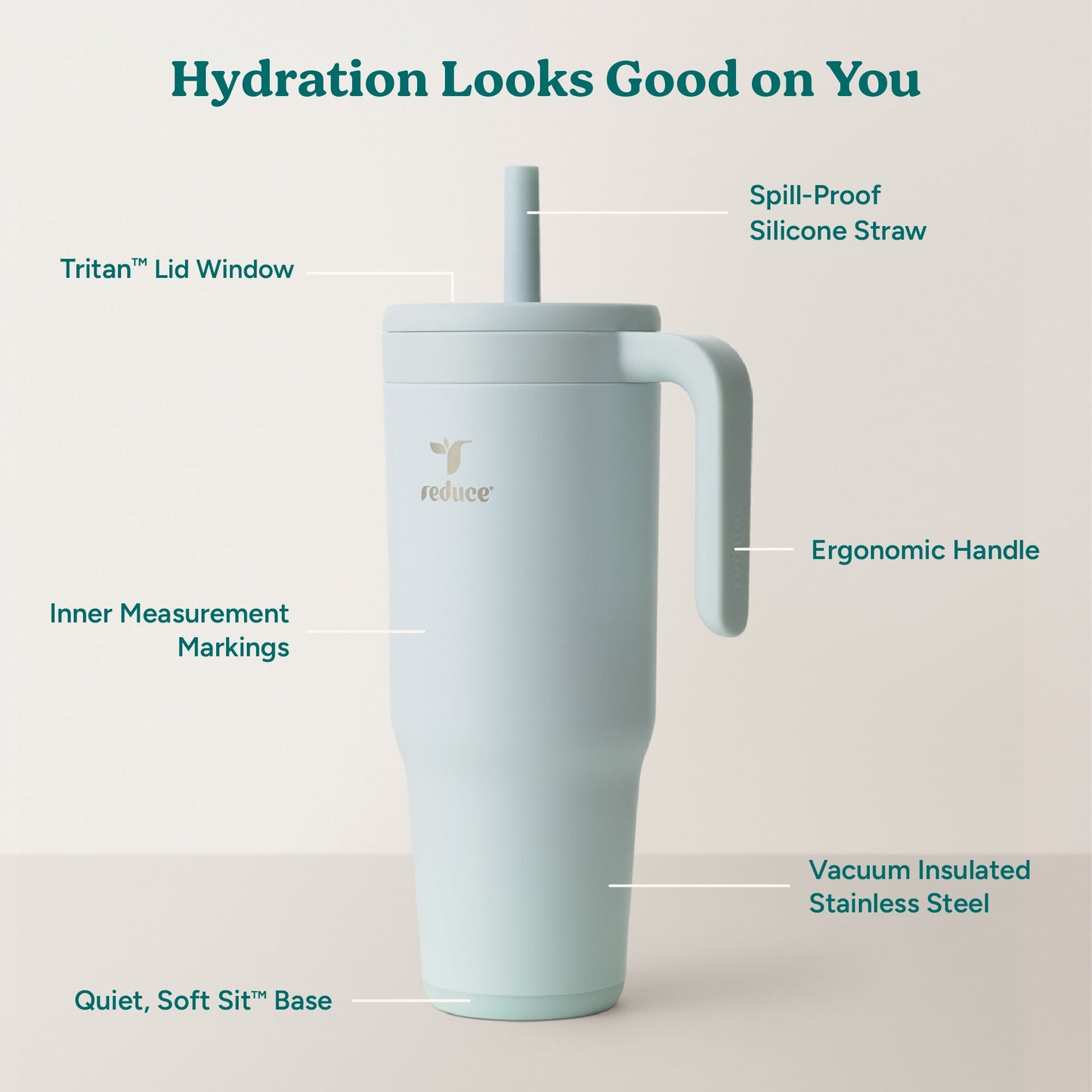 chiller-40-oz-r1 Chiller_40oz_CrispMint_PDP_Infographic_2-73.jpg