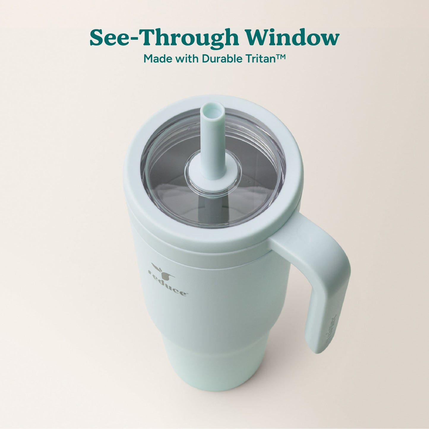 chiller-40-oz-r1 Chiller_40oz_CrispMint_PDP_Infographic_3-74.jpg