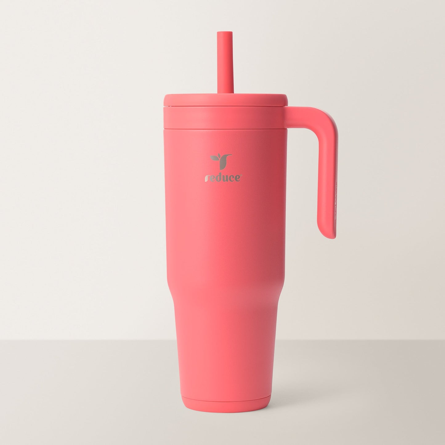 chiller-40-oz-r1 Chiller_40oz_Daiquiri-1.jpg