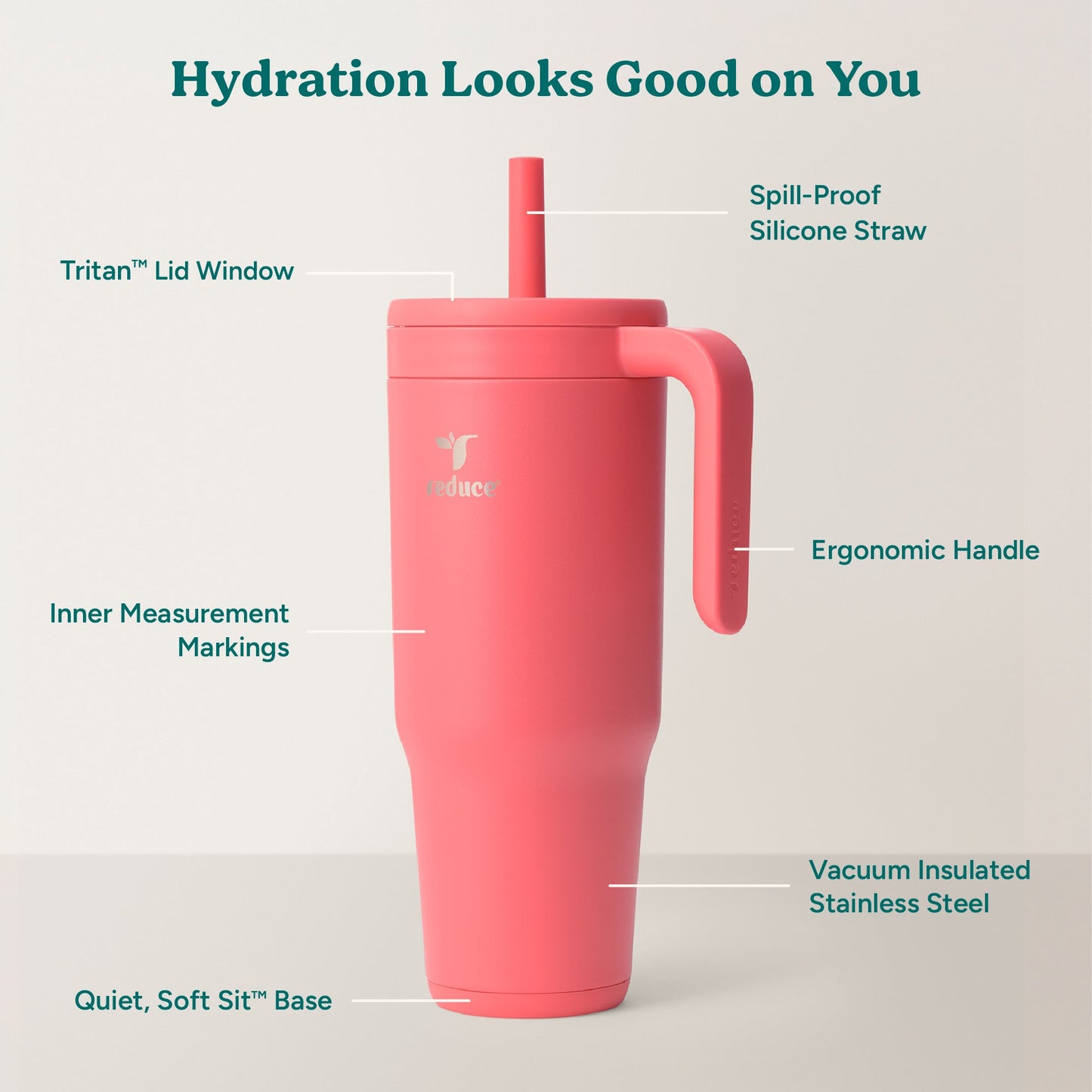 chiller-40-oz-r1 Chiller_40oz_Daiquiri_PDP_Infographic_2-80.jpg