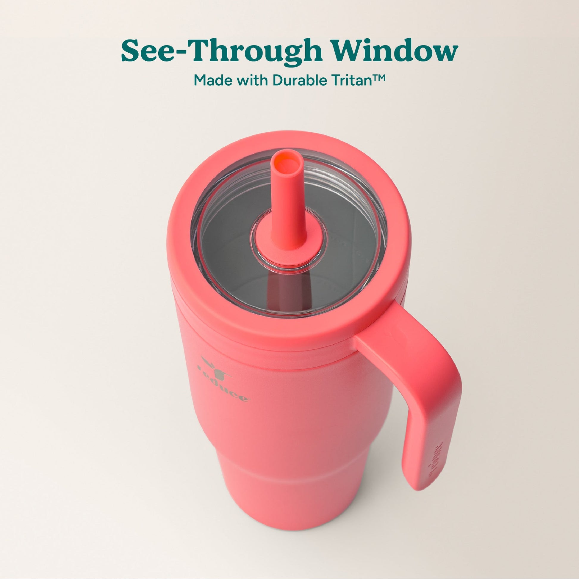 chiller-40-oz-r1 Chiller_40oz_Daiquiri_PDP_Infographic_3-81.jpg