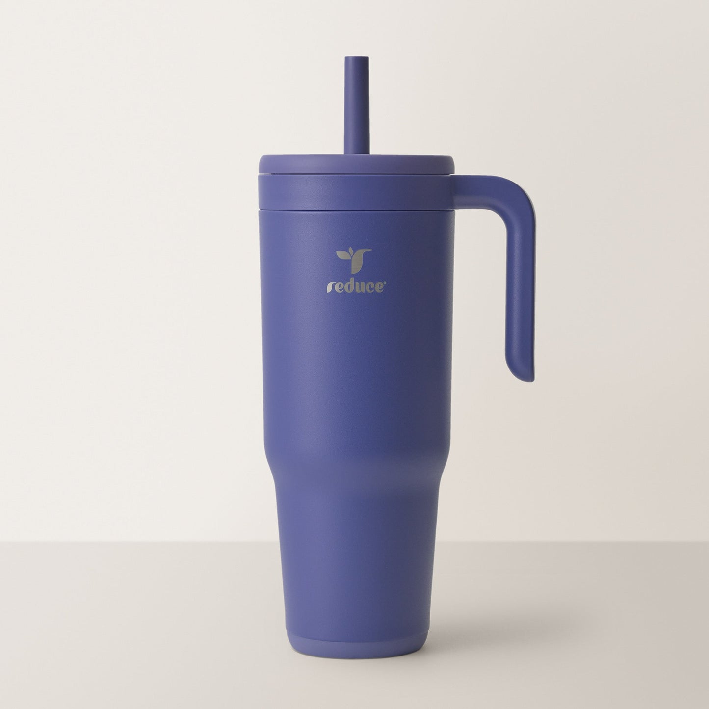 chiller-40-oz-r1 Chiller_40oz_FutureDusk-1.jpg