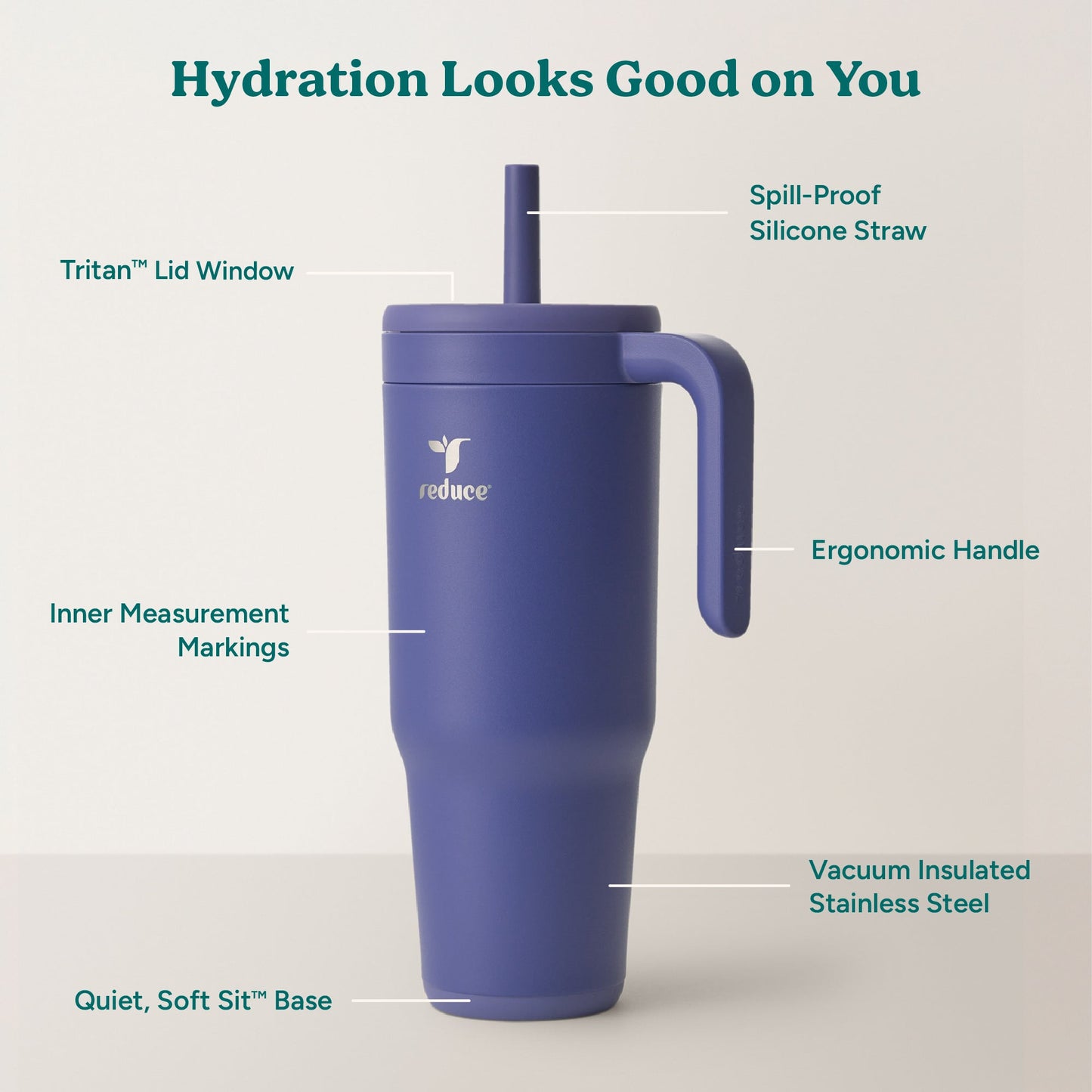 chiller-40-oz-r1 Chiller_40oz_FutureDusk_PDP_Infographic_2-87.jpg