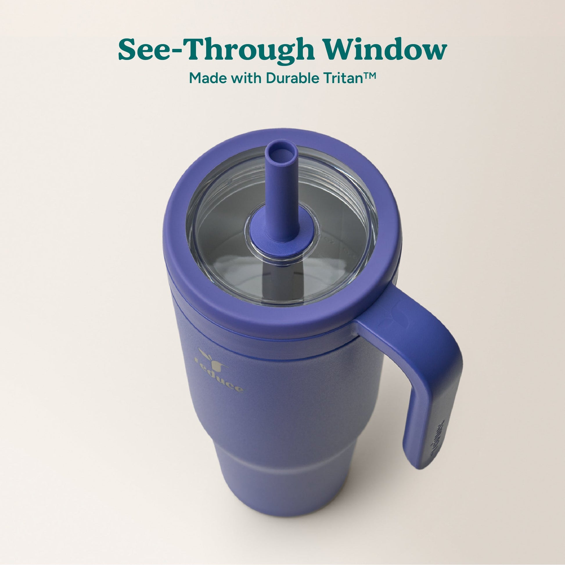 chiller-40-oz-r1 Chiller_40oz_FutureDusk_PDP_Infographic_3-88.jpg