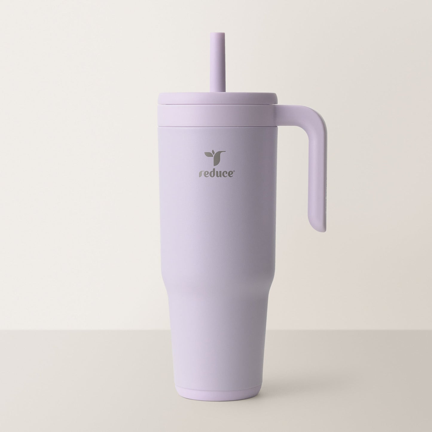 chiller-40-oz-r1 Chiller_40oz_GentleLavender-1.jpg