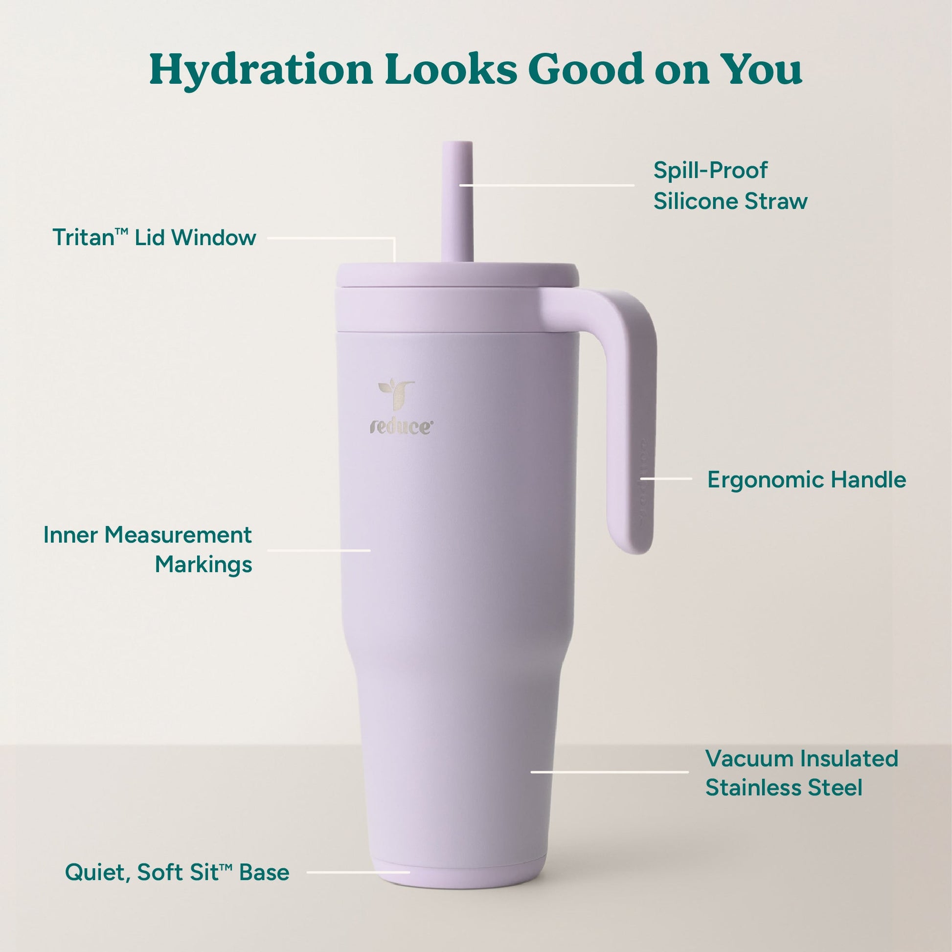 chiller-40-oz-r1 Chiller_40oz_GentleLavender_PDP_Infographic_2-03.jpg