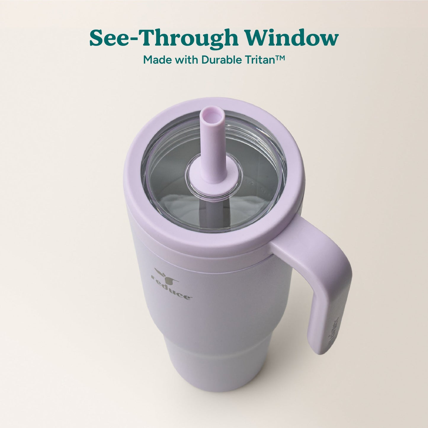 chiller-40-oz-r1 Chiller_40oz_GentleLavender_PDP_Infographic_3-04.jpg