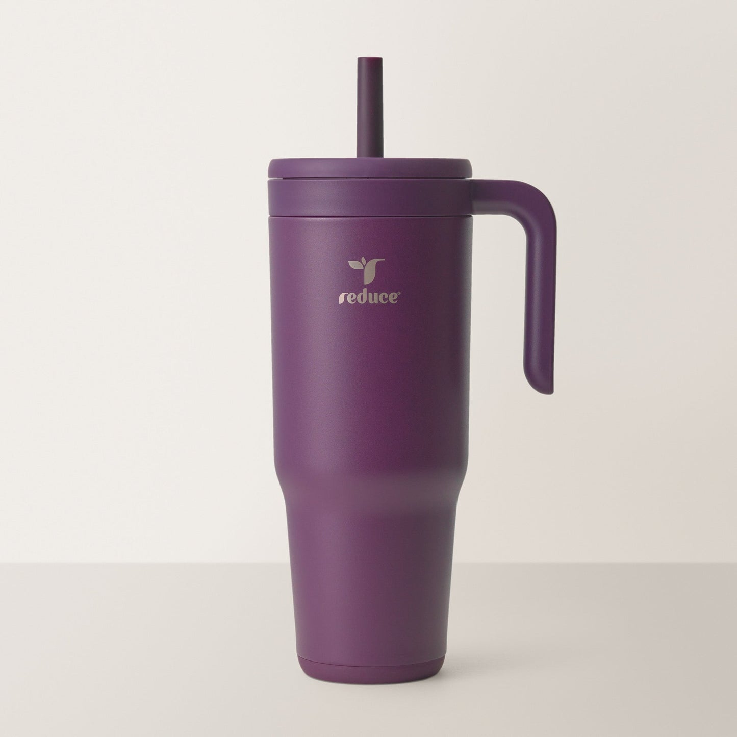 chiller-40-oz-r1 Chiller_40oz_MidnightPlum-1.jpg