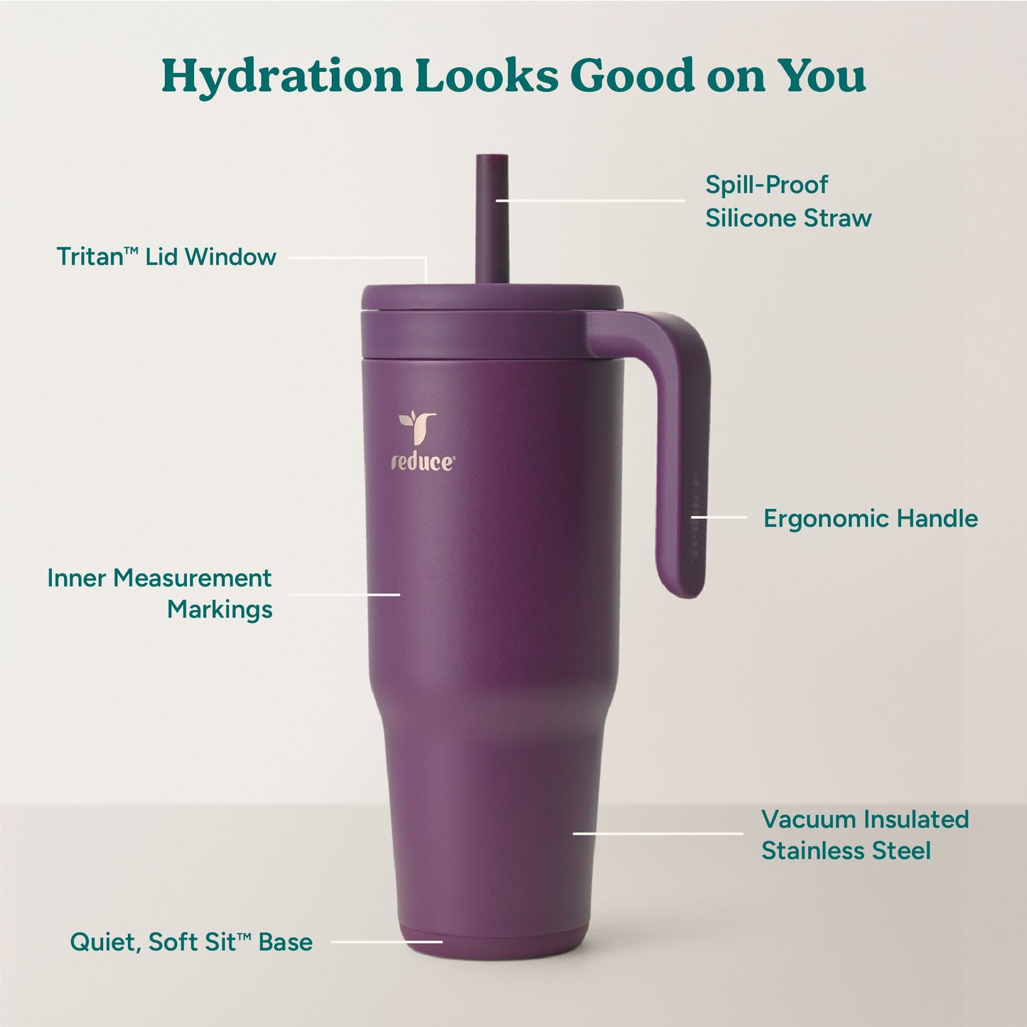 chiller-40-oz-r1 Chiller_40oz_MidnightPlum_PDP_Infographic_2-38.jpg