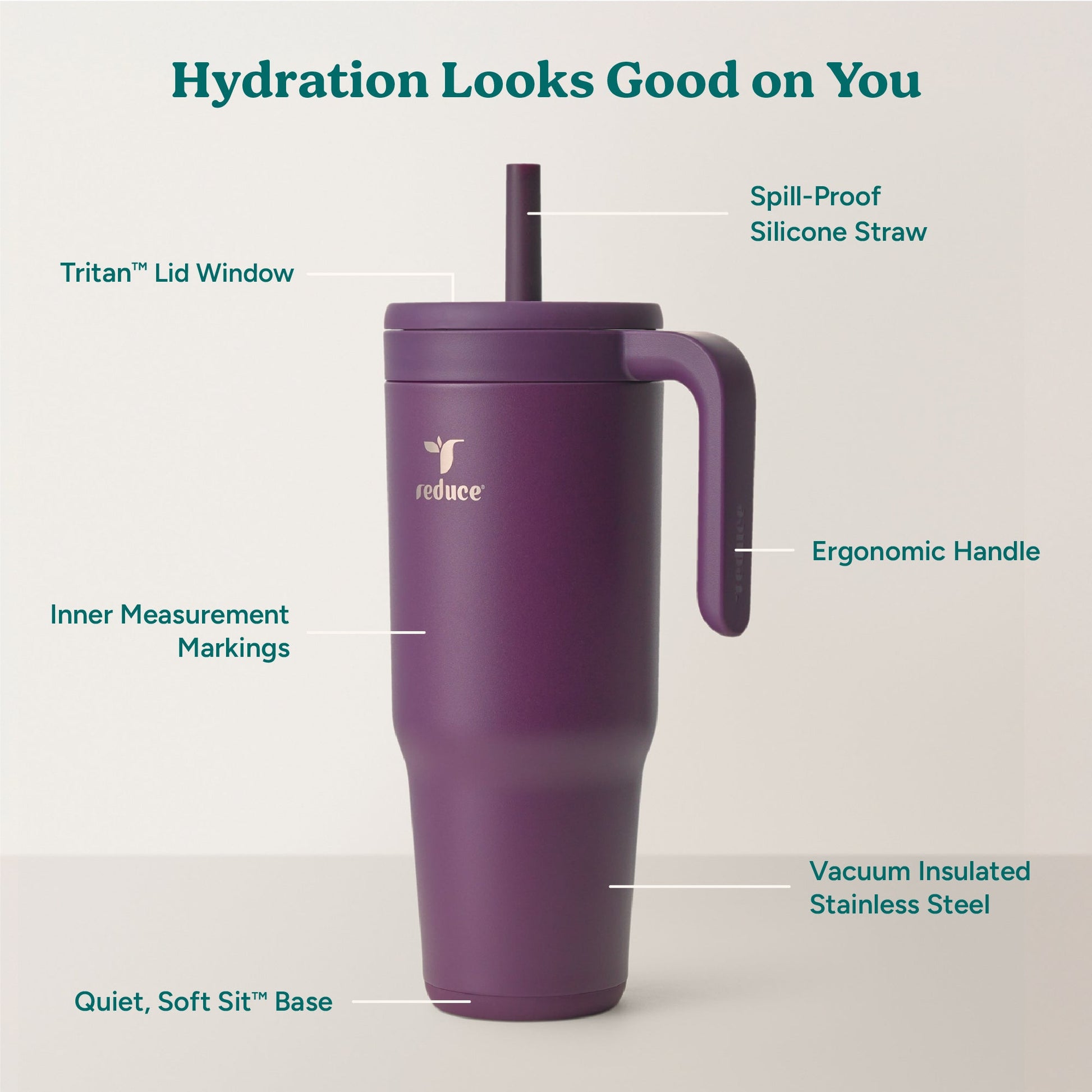 chiller-40-oz-r1 Chiller_40oz_MidnightPlum_PDP_Infographic_2-38.jpg