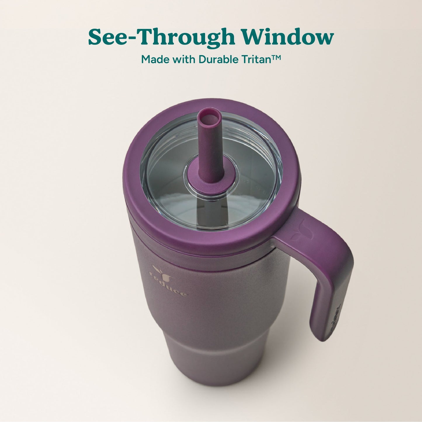 chiller-40-oz-r1 Chiller_40oz_MidnightPlum_PDP_Infographic_3-39.jpg