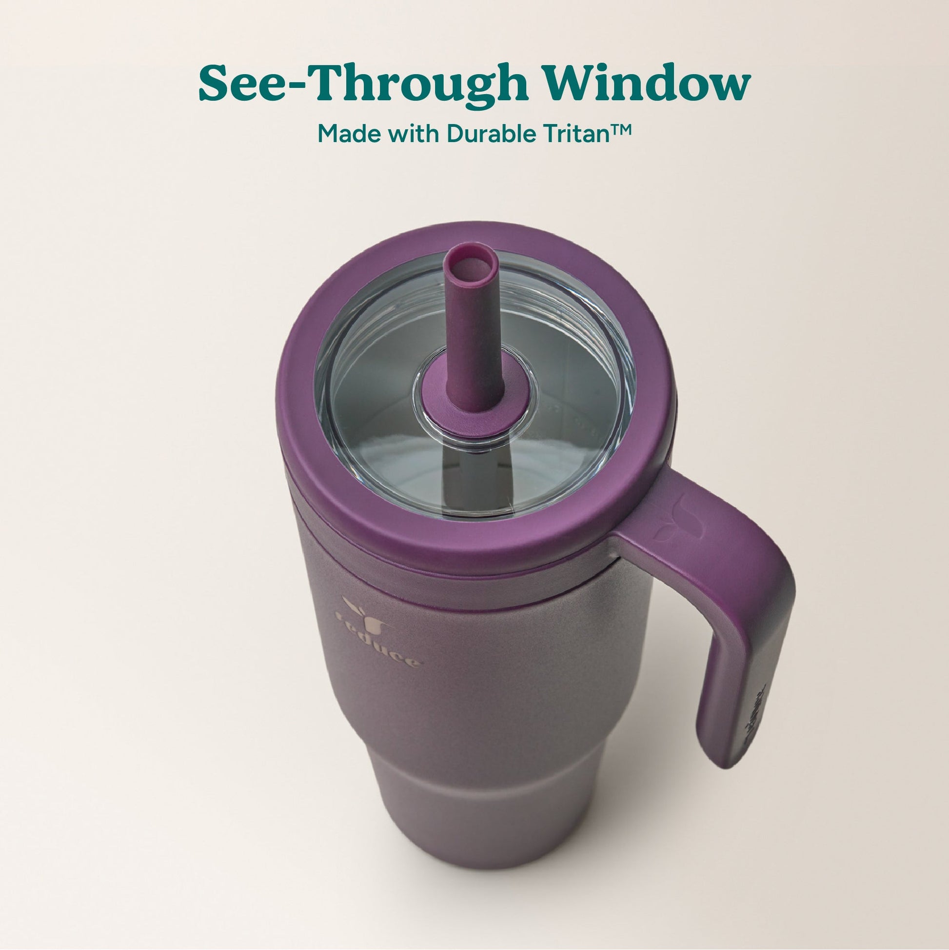 chiller-40-oz-r1 Chiller_40oz_MidnightPlum_PDP_Infographic_3-39.jpg