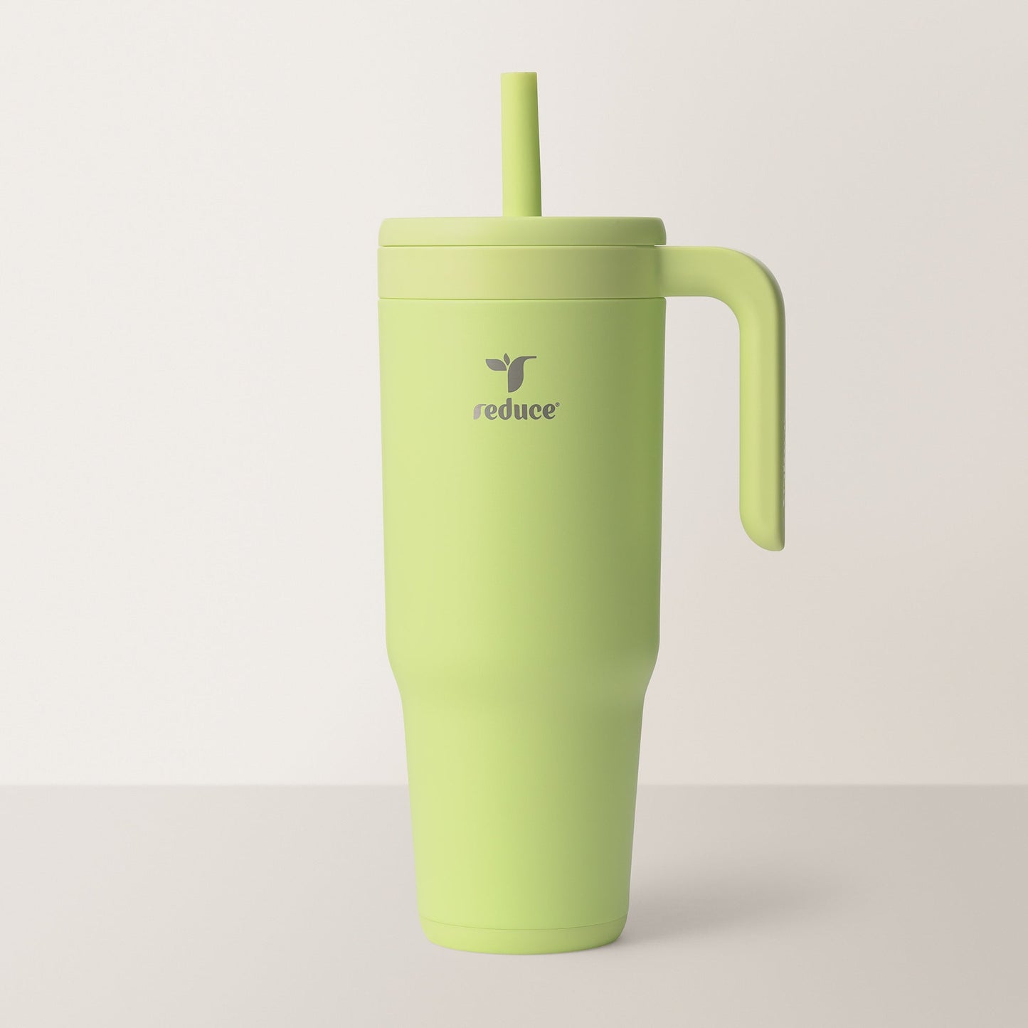 chiller-40-oz-r1 Chiller_40oz_Mojito-1.jpg