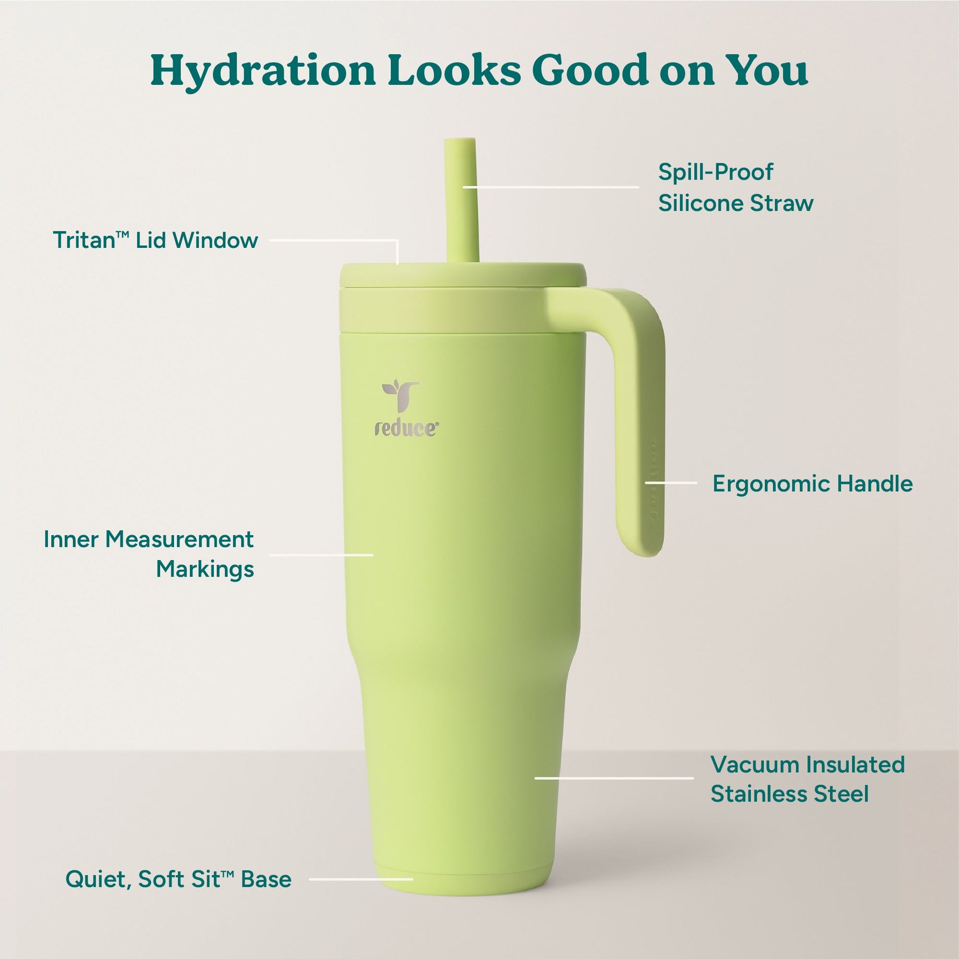 chiller-40-oz-r1 Chiller_40oz_Mojito_PDP_Infographic_2-10.jpg