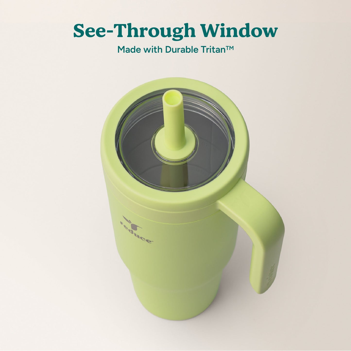 chiller-40-oz-r1 Chiller_40oz_Mojito_PDP_Infographic_3-11.jpg