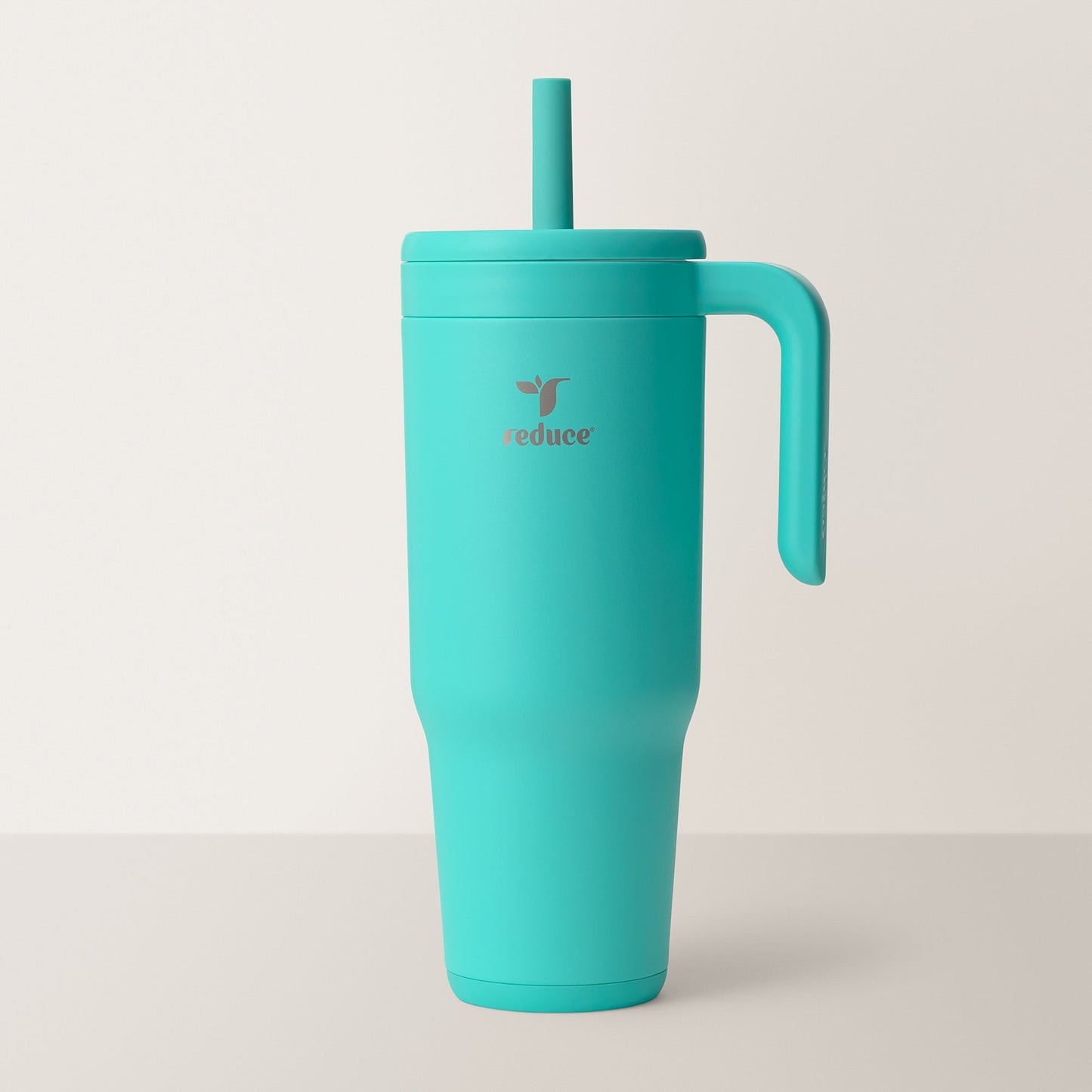 chiller-40-oz-r1 Chiller_40oz_OceanBreeze-1.jpg