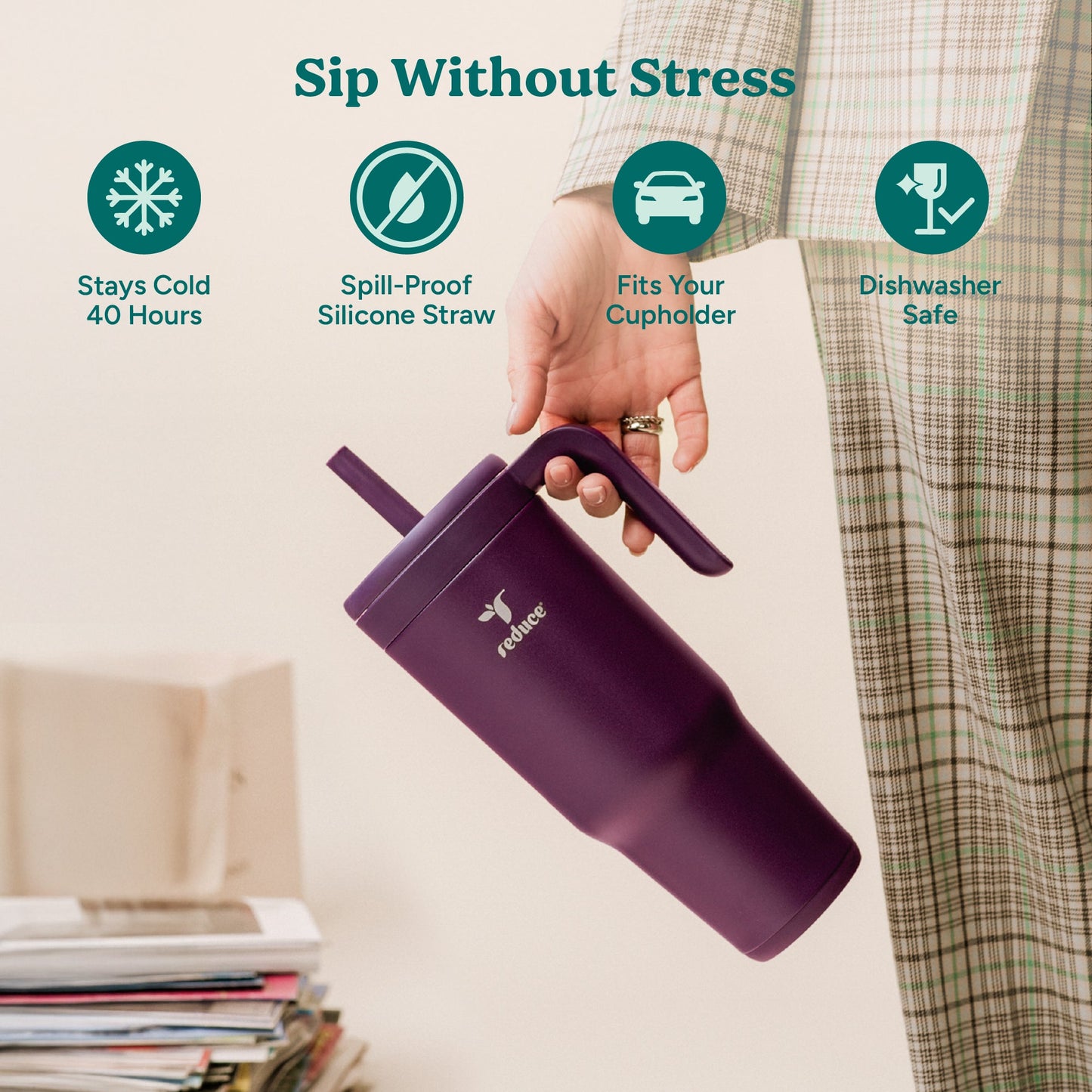 chiller-40-oz-r1 Chiller_40oz_OceanBreeze_PDP_Infographic_1.jpg