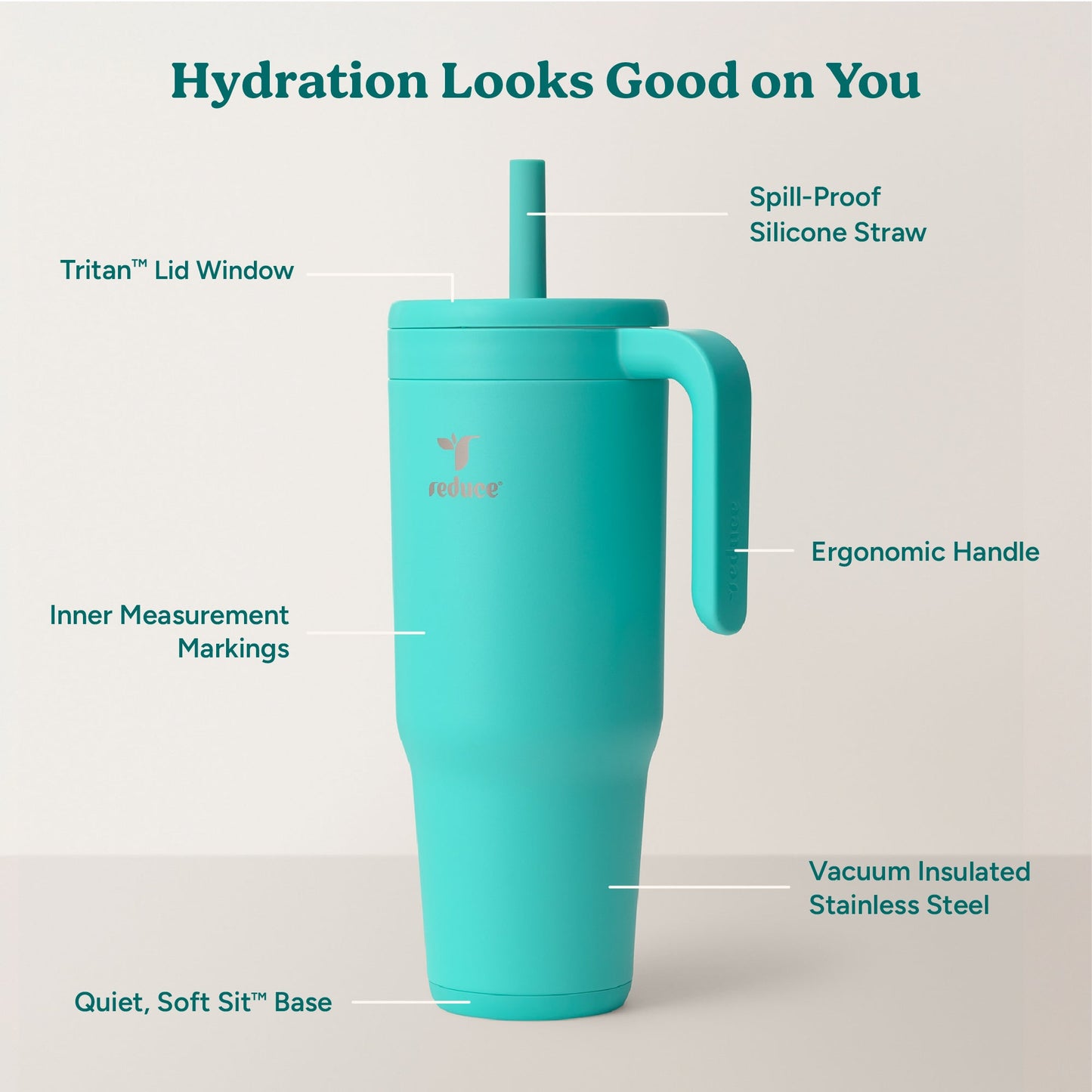 chiller-40-oz-r1 Chiller_40oz_OceanBreeze_PDP_Infographic_2-17.jpg