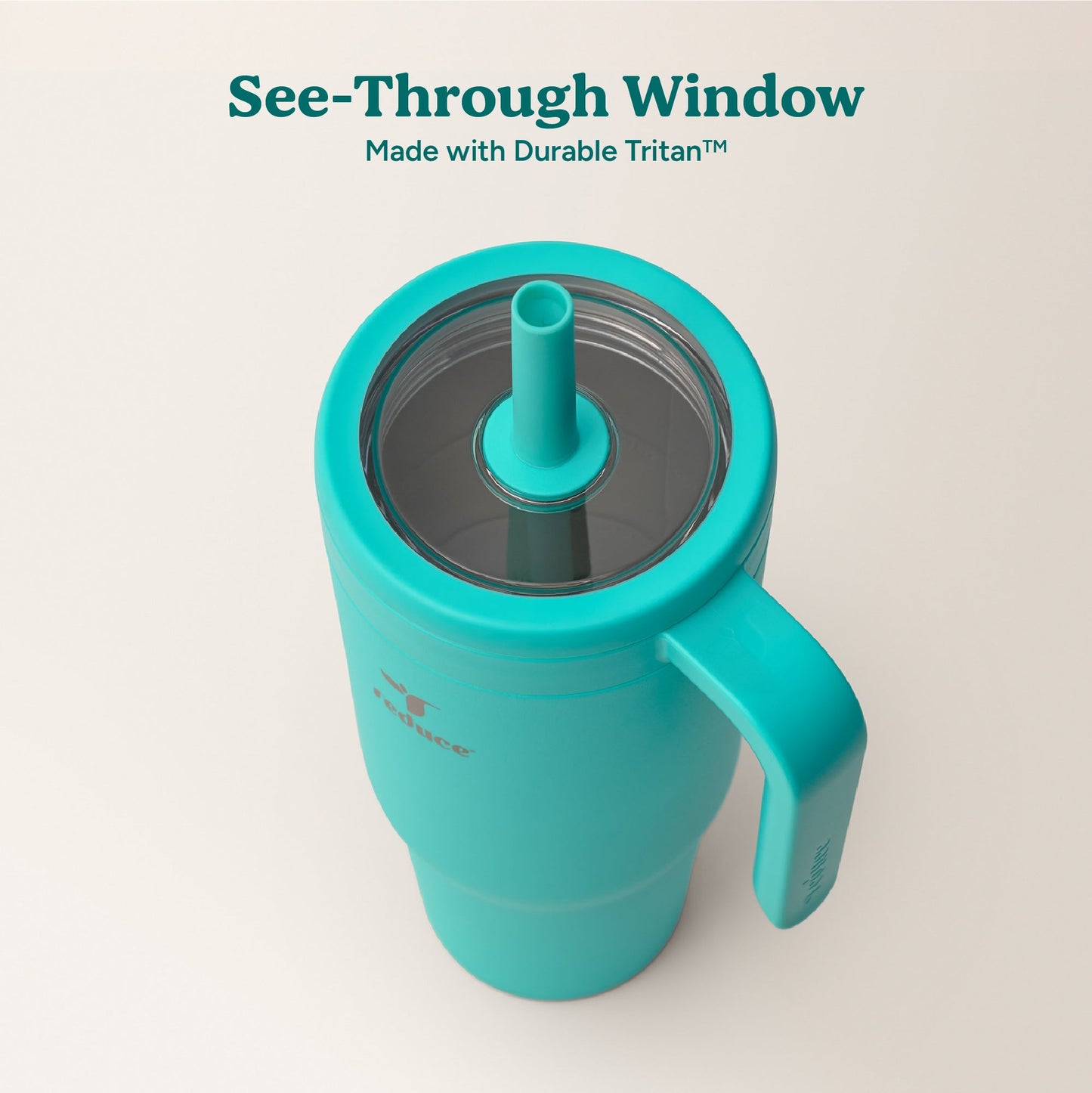 chiller-40-oz-r1 Chiller_40oz_OceanBreeze_PDP_Infographic_3-18.jpg