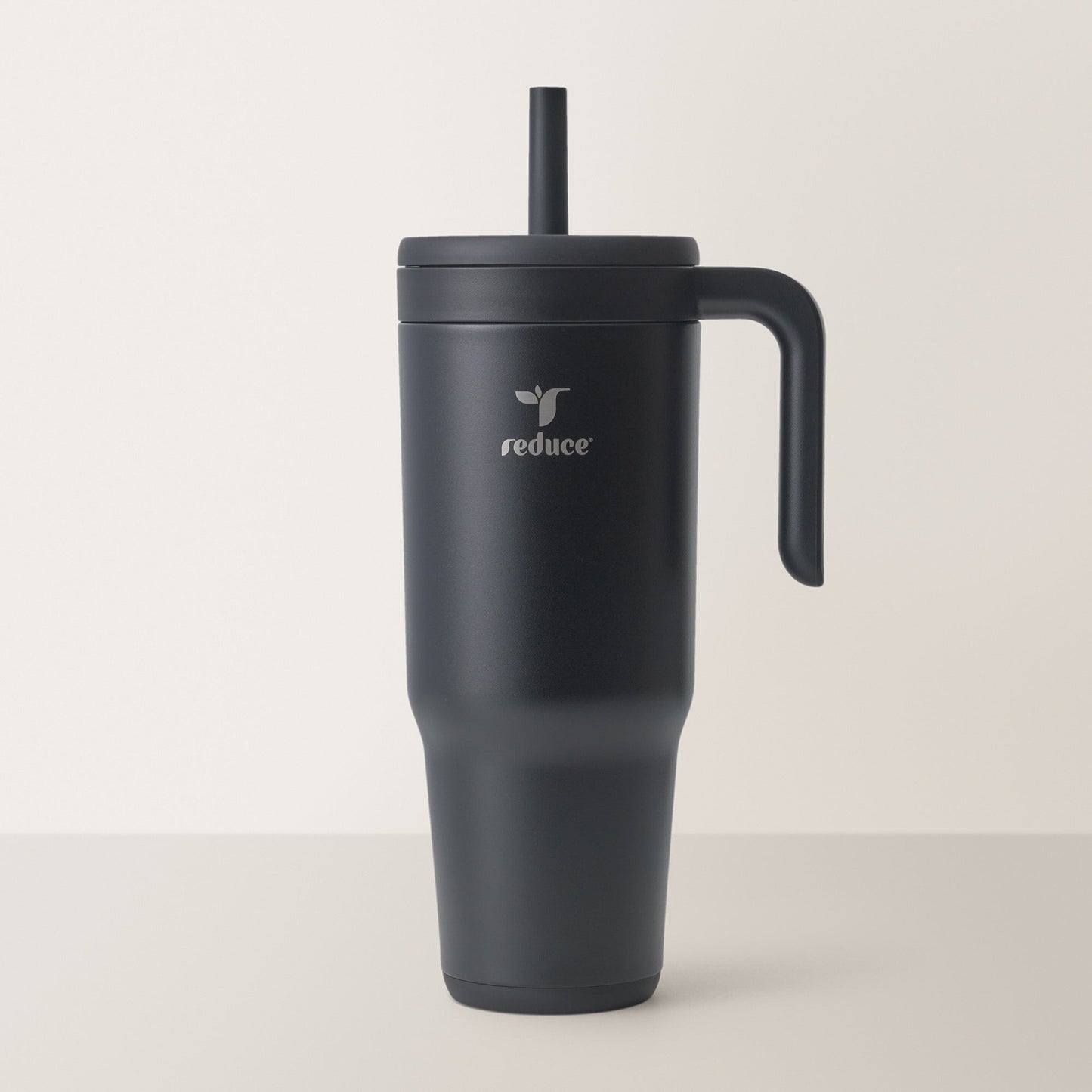 chiller-40-oz-r1 Chiller_40oz_Phantom-1.jpg