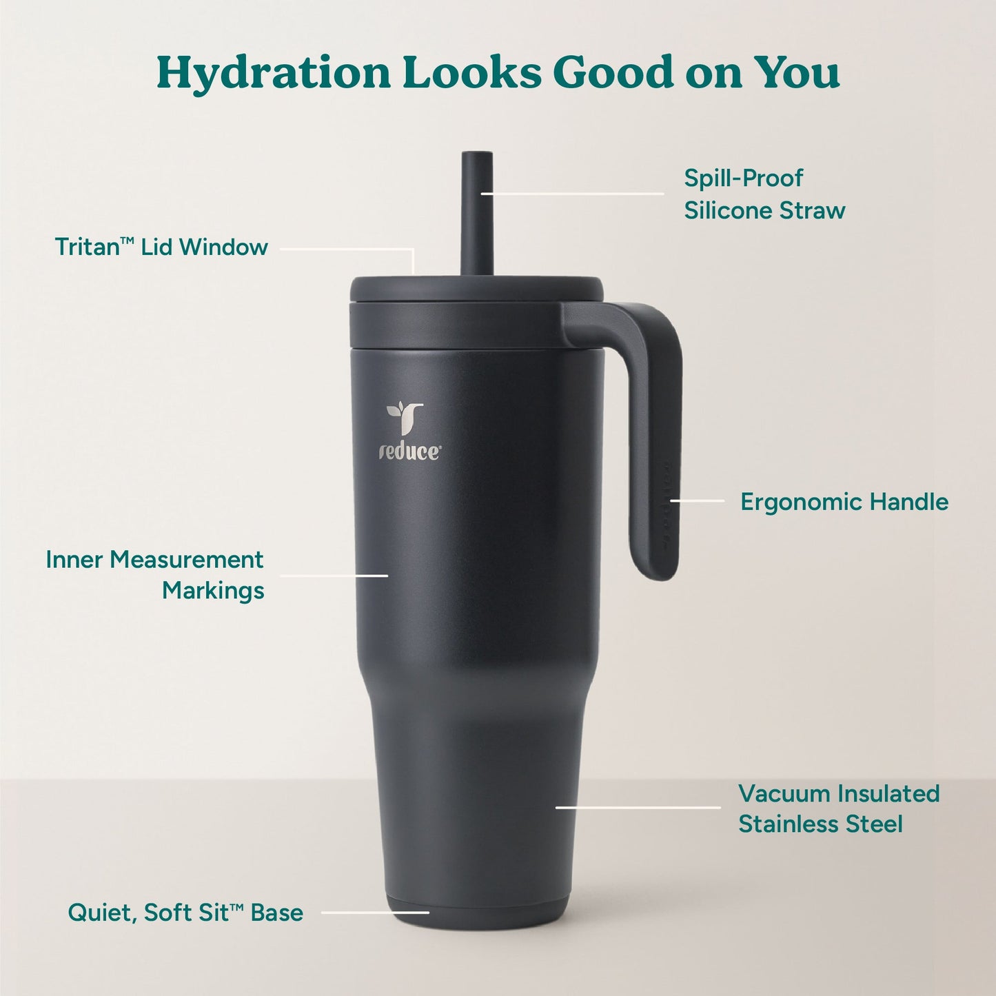 chiller-40-oz-r1 Chiller_40oz_Phantom_PDP_Infographic_2-24.jpg