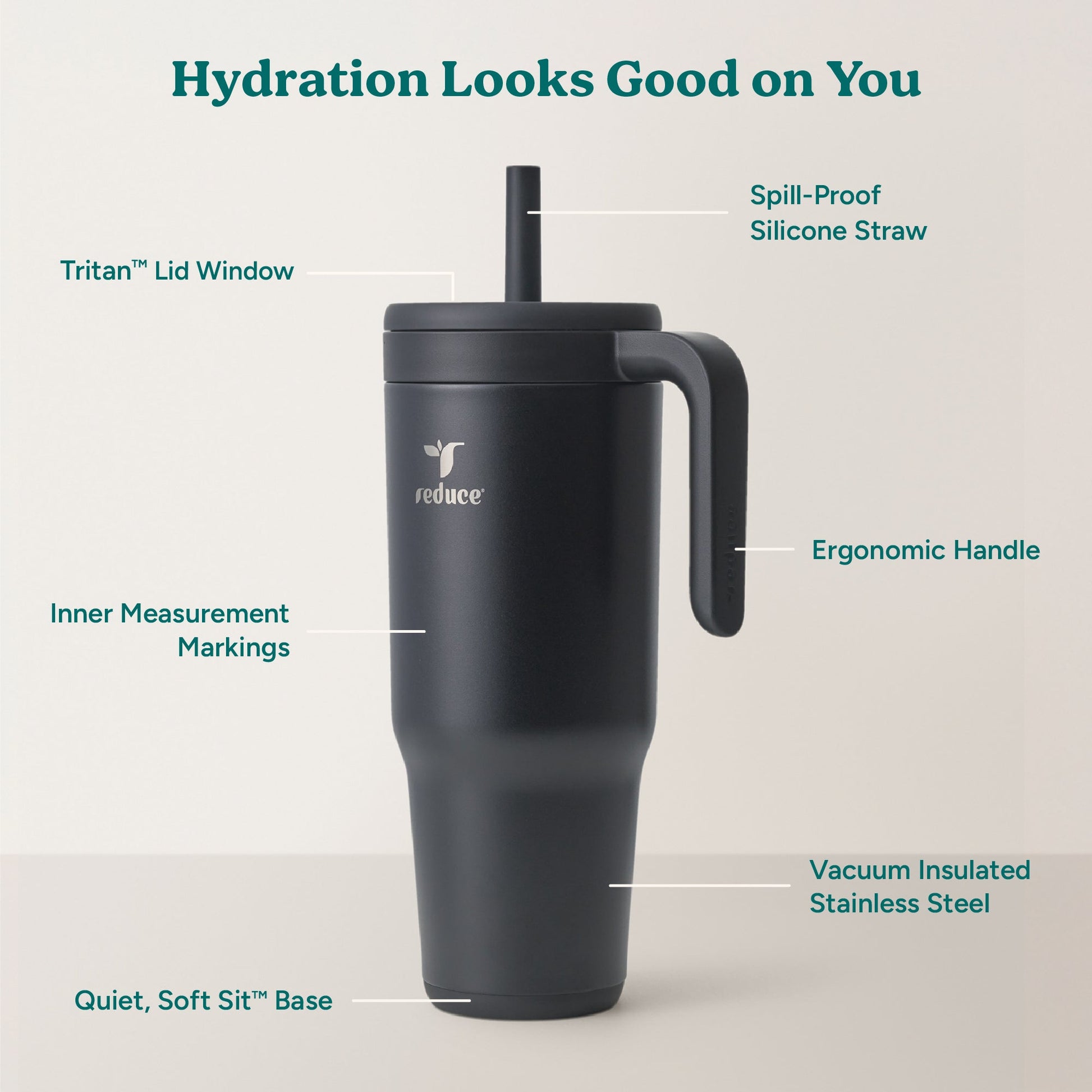 chiller-40-oz-r1 Chiller_40oz_Phantom_PDP_Infographic_2-24.jpg