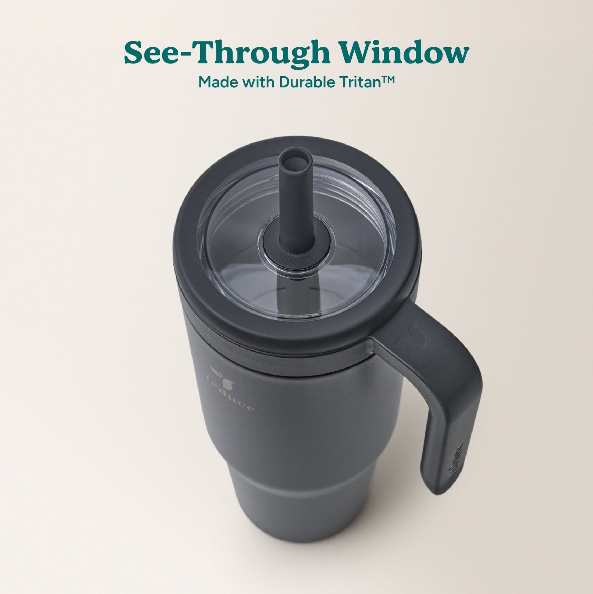 chiller-40-oz-r1 Chiller_40oz_Phantom_PDP_Infographic_3-25.jpg
