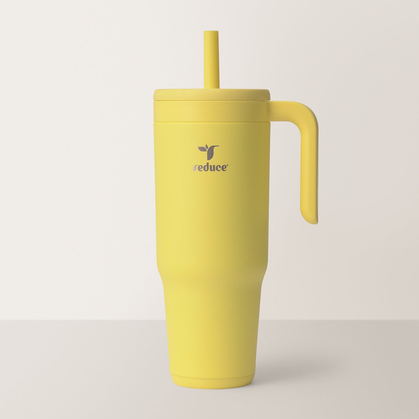 chiller-40-oz-r1 Chiller_40oz_PinaColada-1.jpg