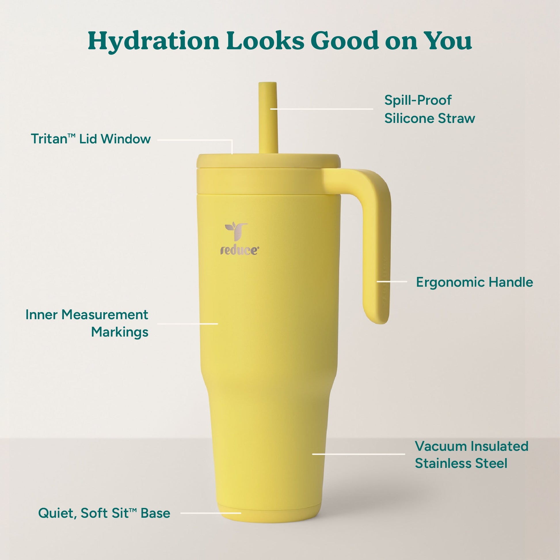 chiller-40-oz-r1 Chiller_40oz_PinaColada_PDP_Infographic_2-94.jpg